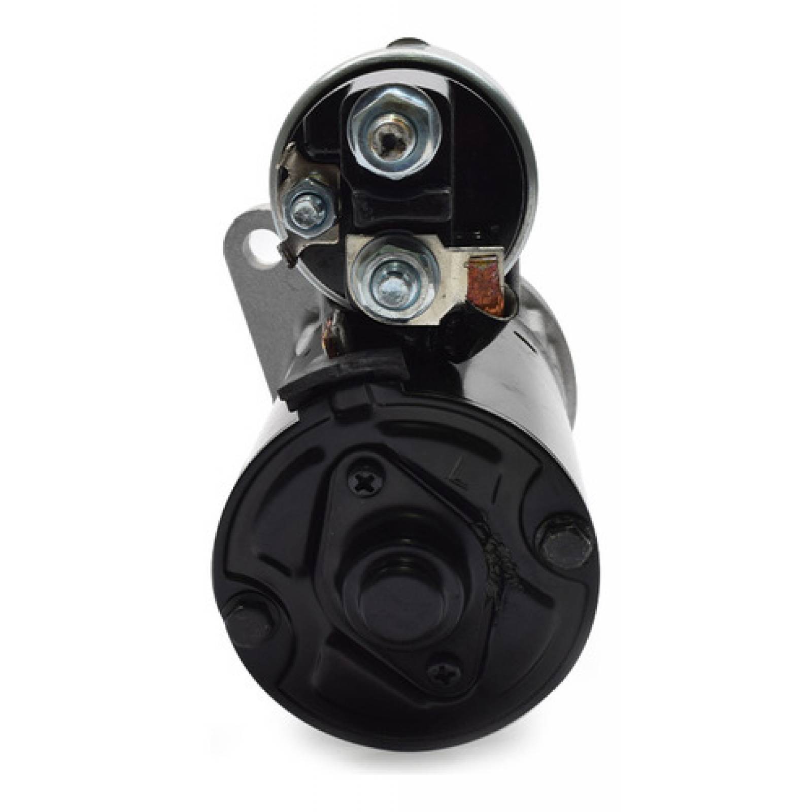 Marcha Fiat Palio 1.6l 2013-2017