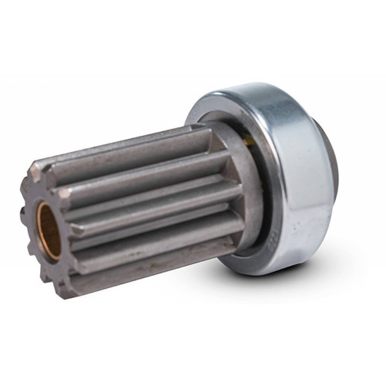 Impulsor Infiniti I30 3.0l 2000-2001