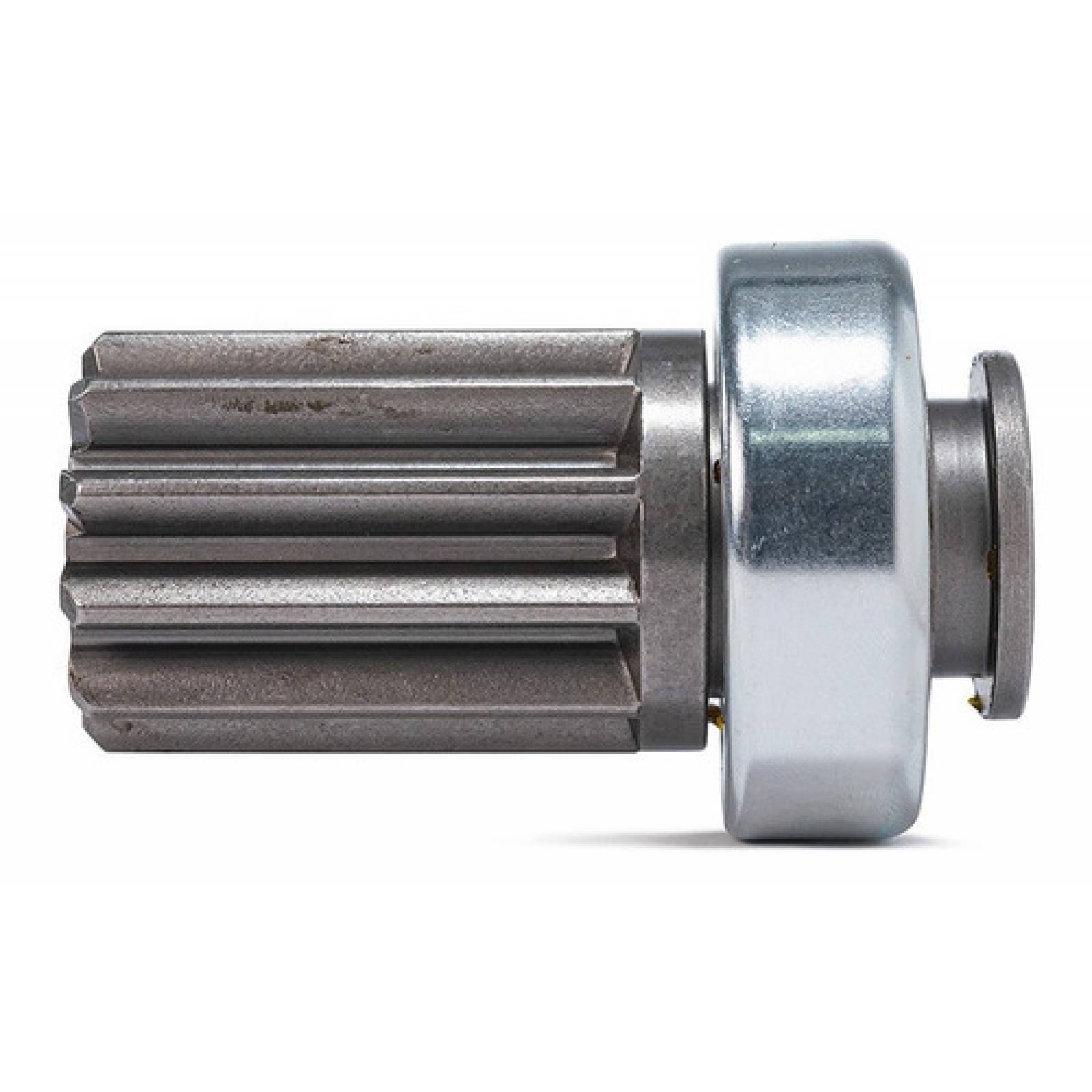 Impulsor Infiniti I30 3.0l 2000-2001