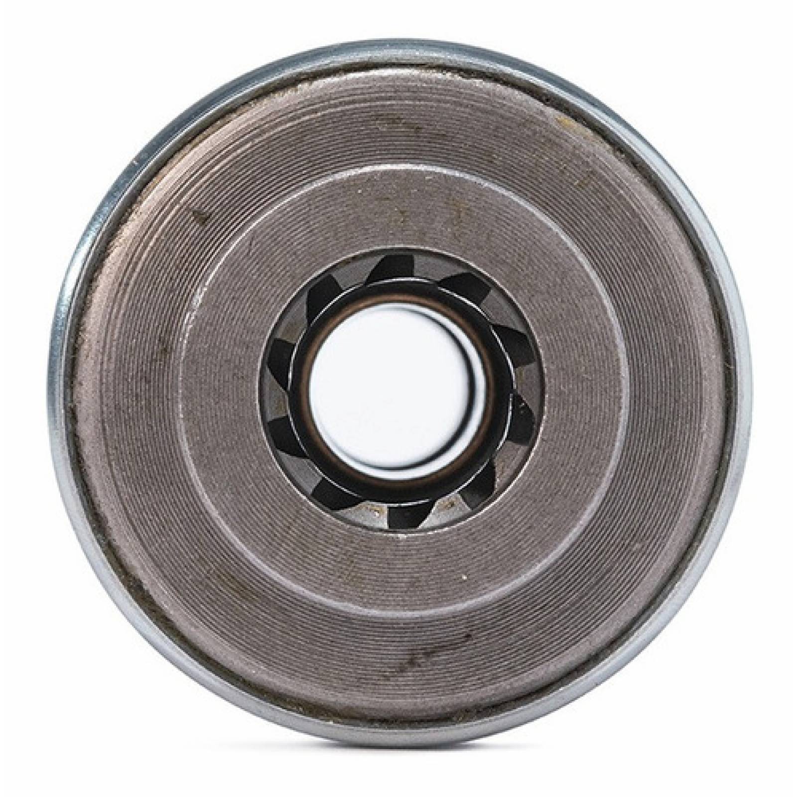 Impulsor Infiniti I30 3.0l 2000-2001