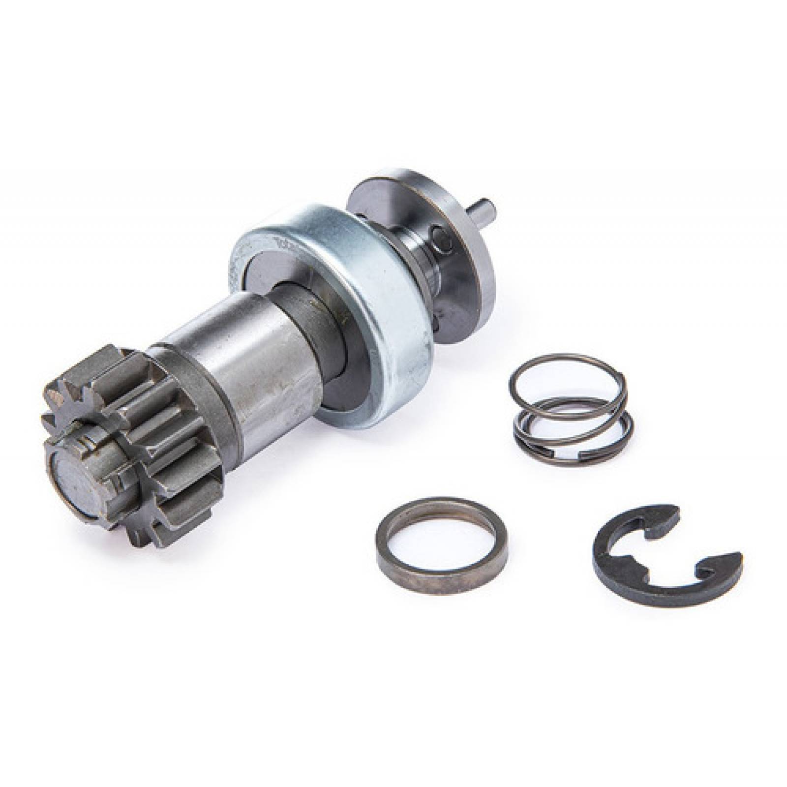 Impulsor Nissan Quest 3.0l 1993-1998