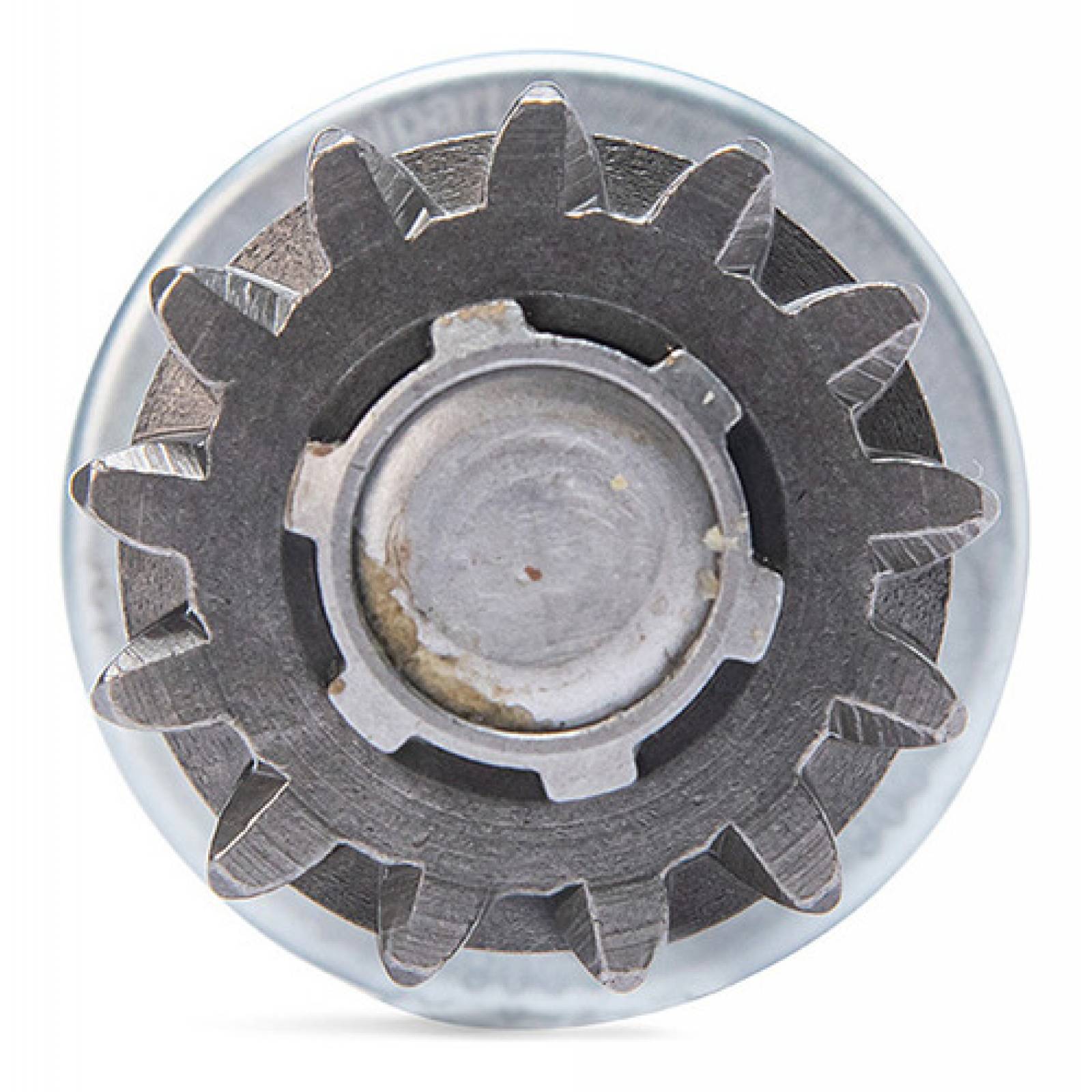 Impulsor Nissan Quest 3.0l 1993-1998