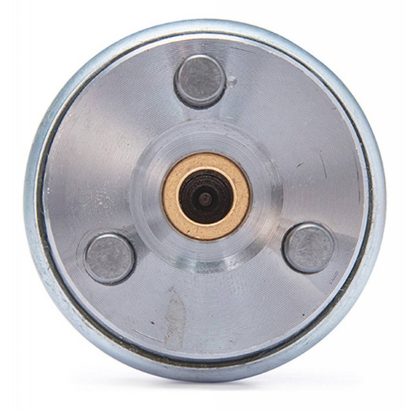 Impulsor Nissan Quest 3.0l 1993-1998