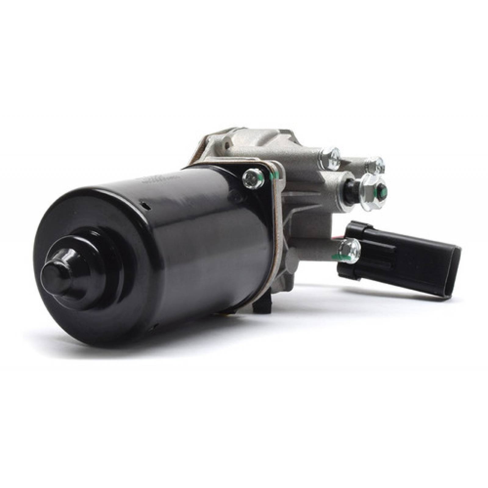 Motor Limpiaparabrisas Dodge Durango Todos 1998-2003