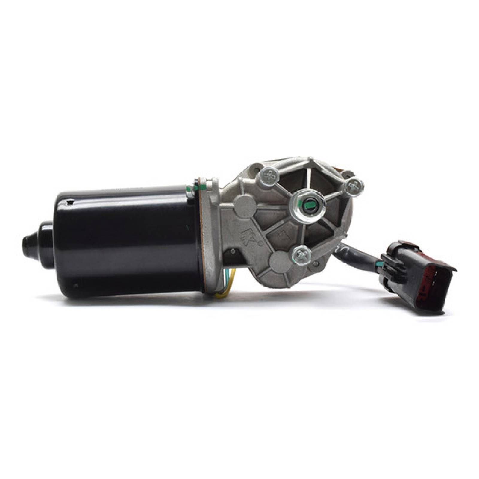 Motor Limpiaparabrisas Dodge Durango Todos 1998-2003