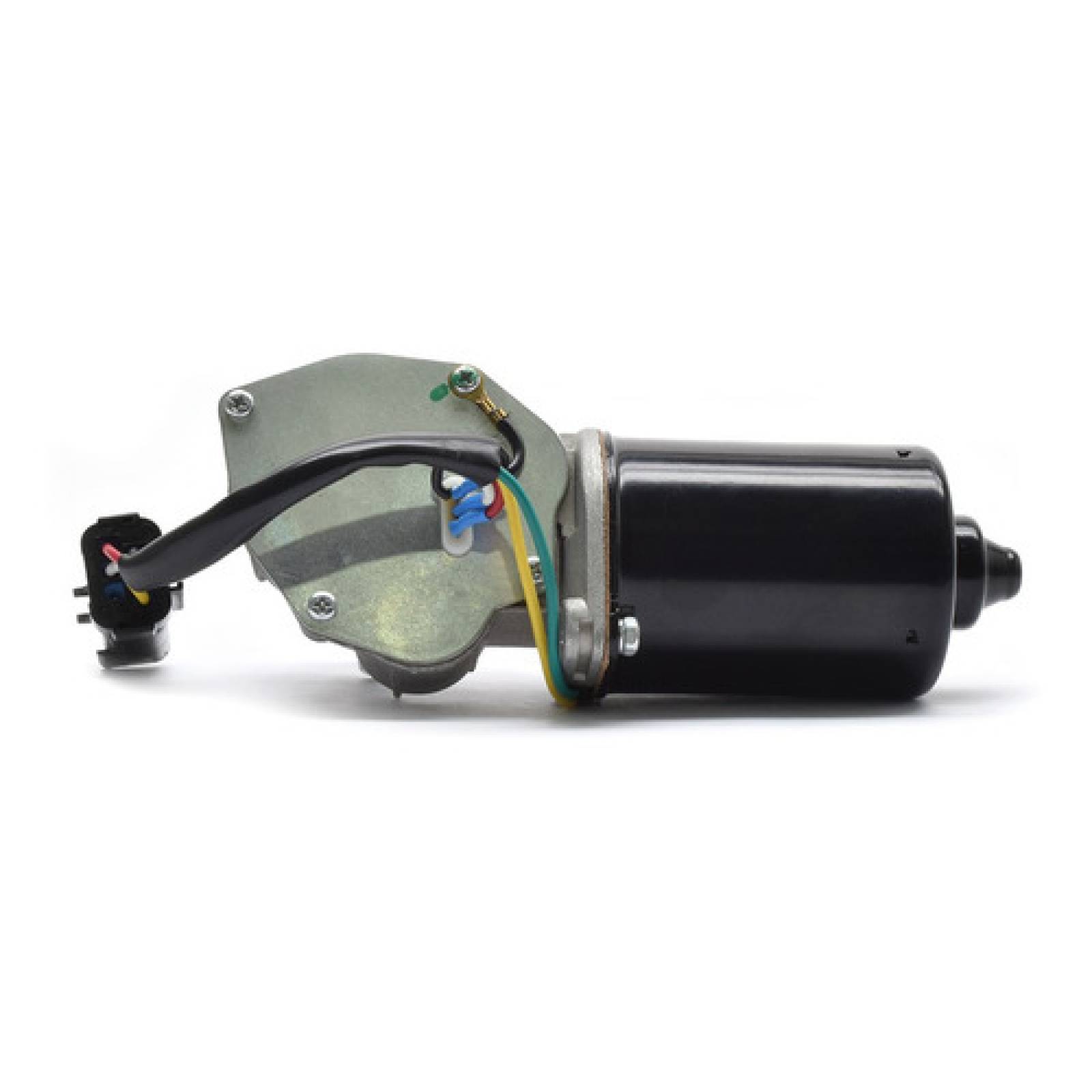 Motor Limpiaparabrisas Dodge Durango Todos 1998-2003