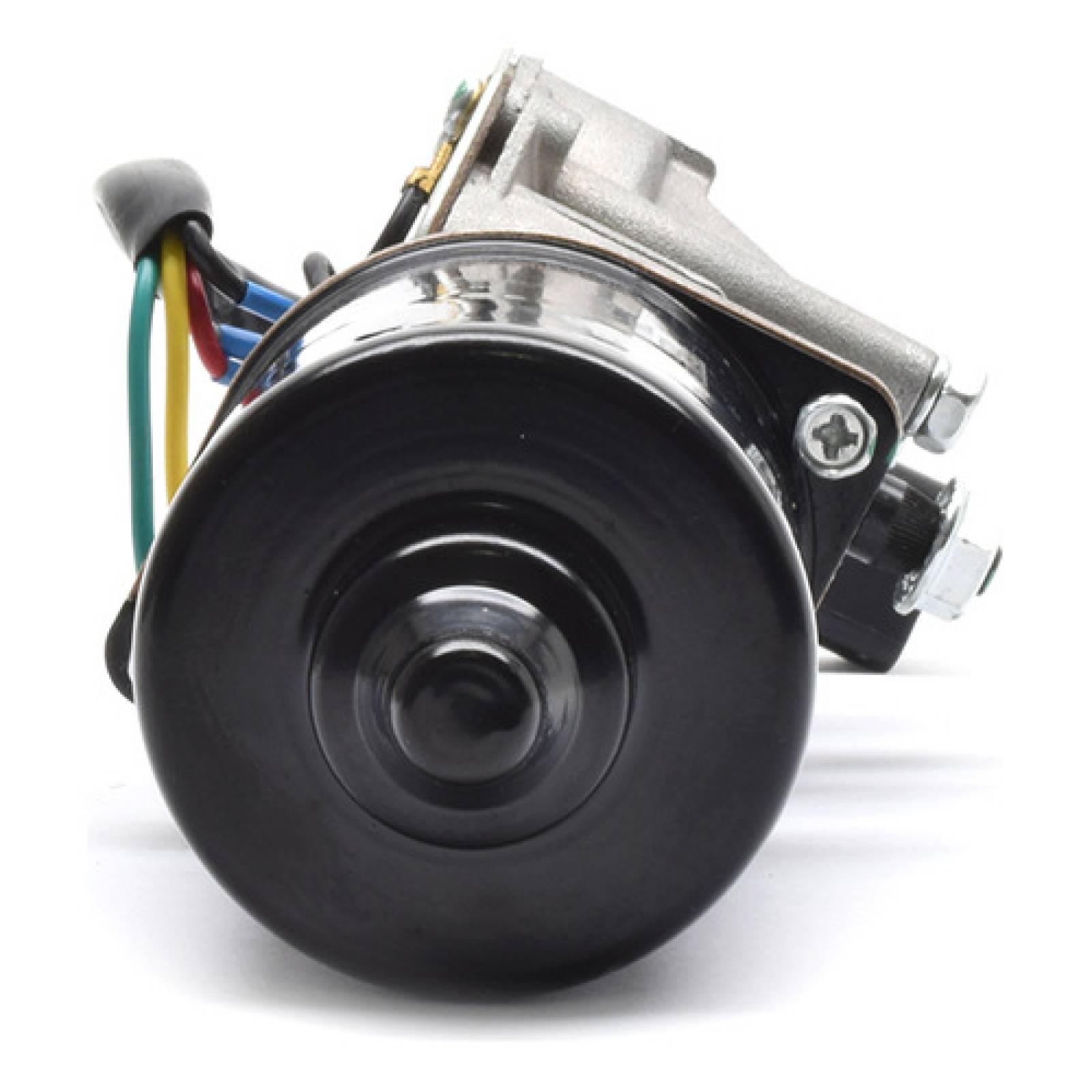 Motor Limpiaparabrisas Dodge Durango Todos 1998-2003