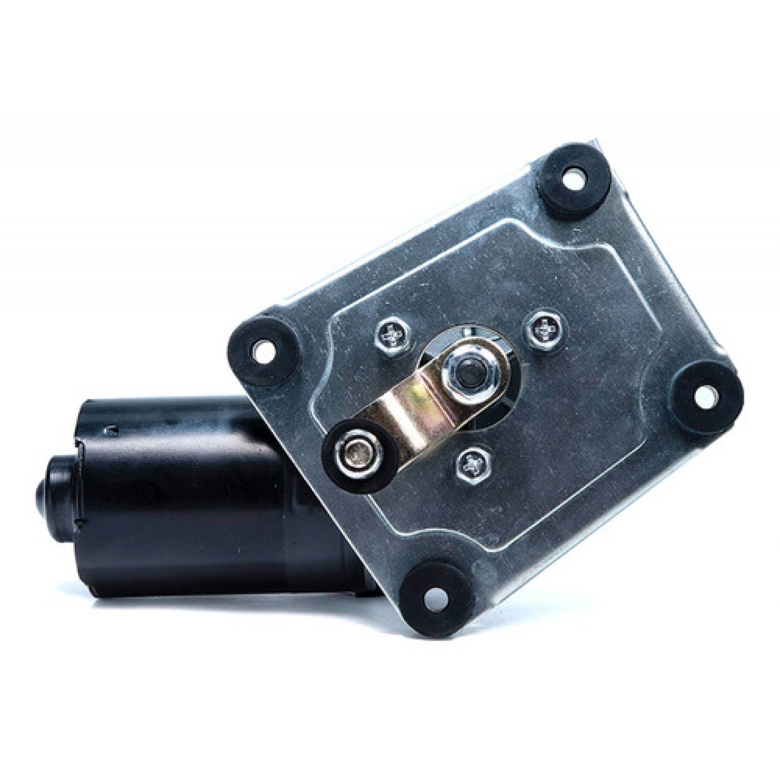 Motor Limpiaparabrisas Chevrolet Spark 1.4l 2005-2018