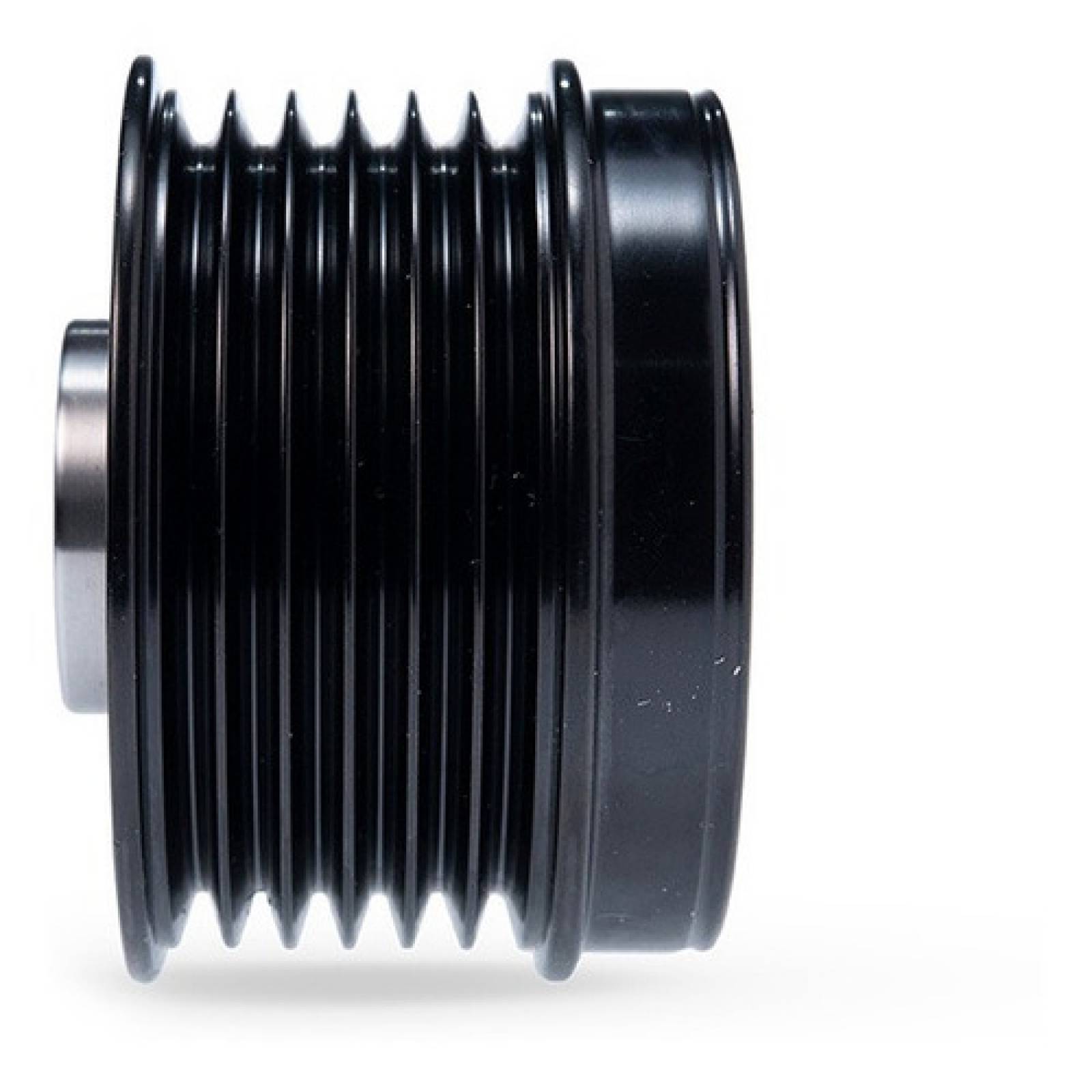 Polea Alternador Dodge Avenger 2.4l 2008-2013