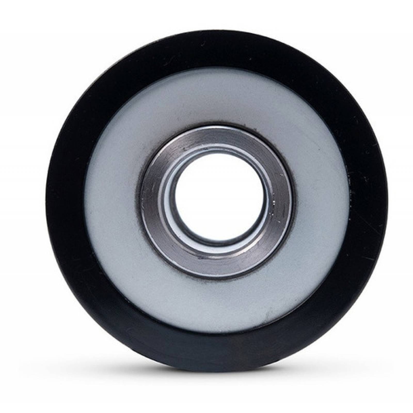 Polea Alternador Dodge Avenger 2.4l 2008-2013