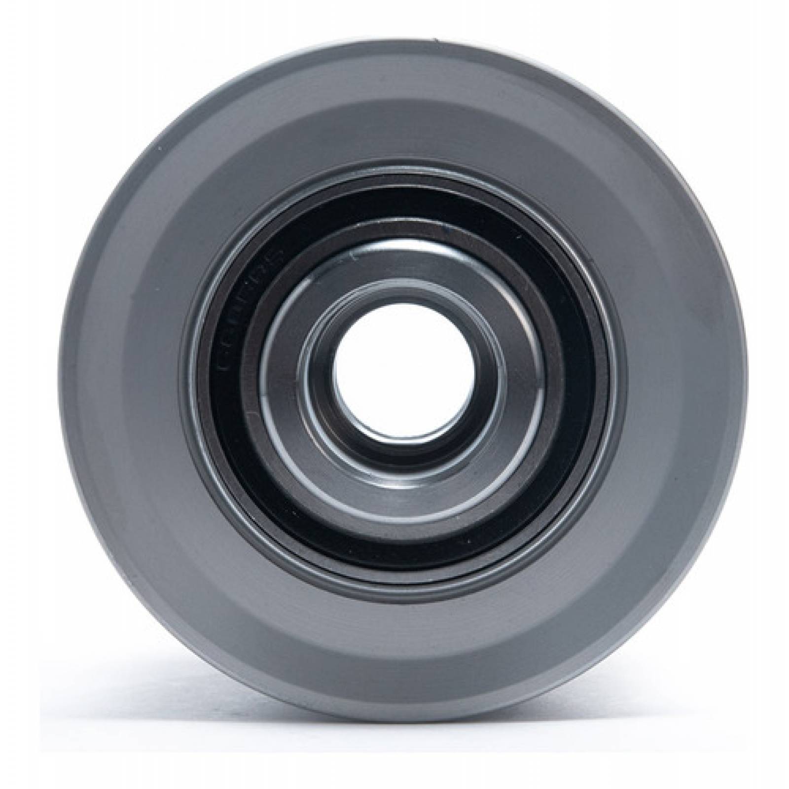 Polea Alternador Jeep Wrangler 2.4l 2003-2006