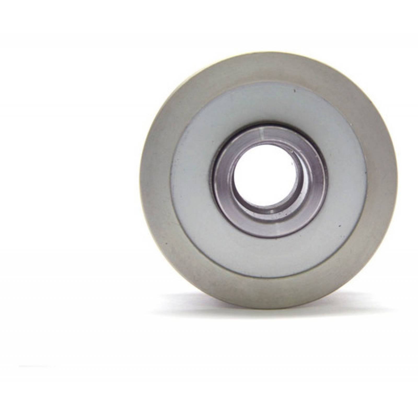 Polea Alternador Nissan Rogue 2.5l 2011-2015