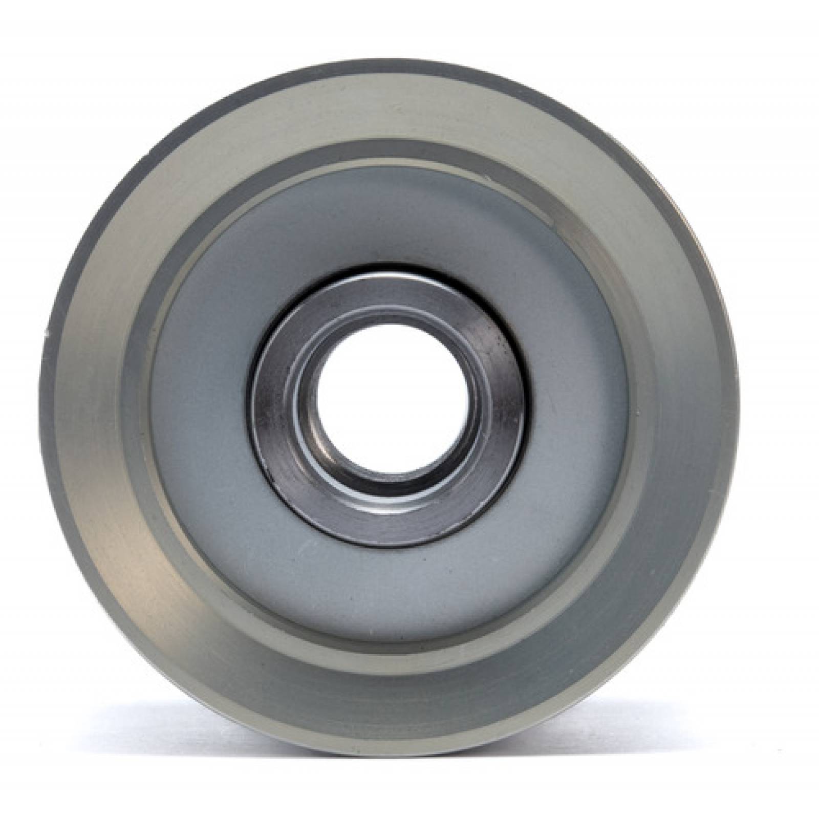 Polea Alternador Nissan Urvan 3.0l 2009-2013