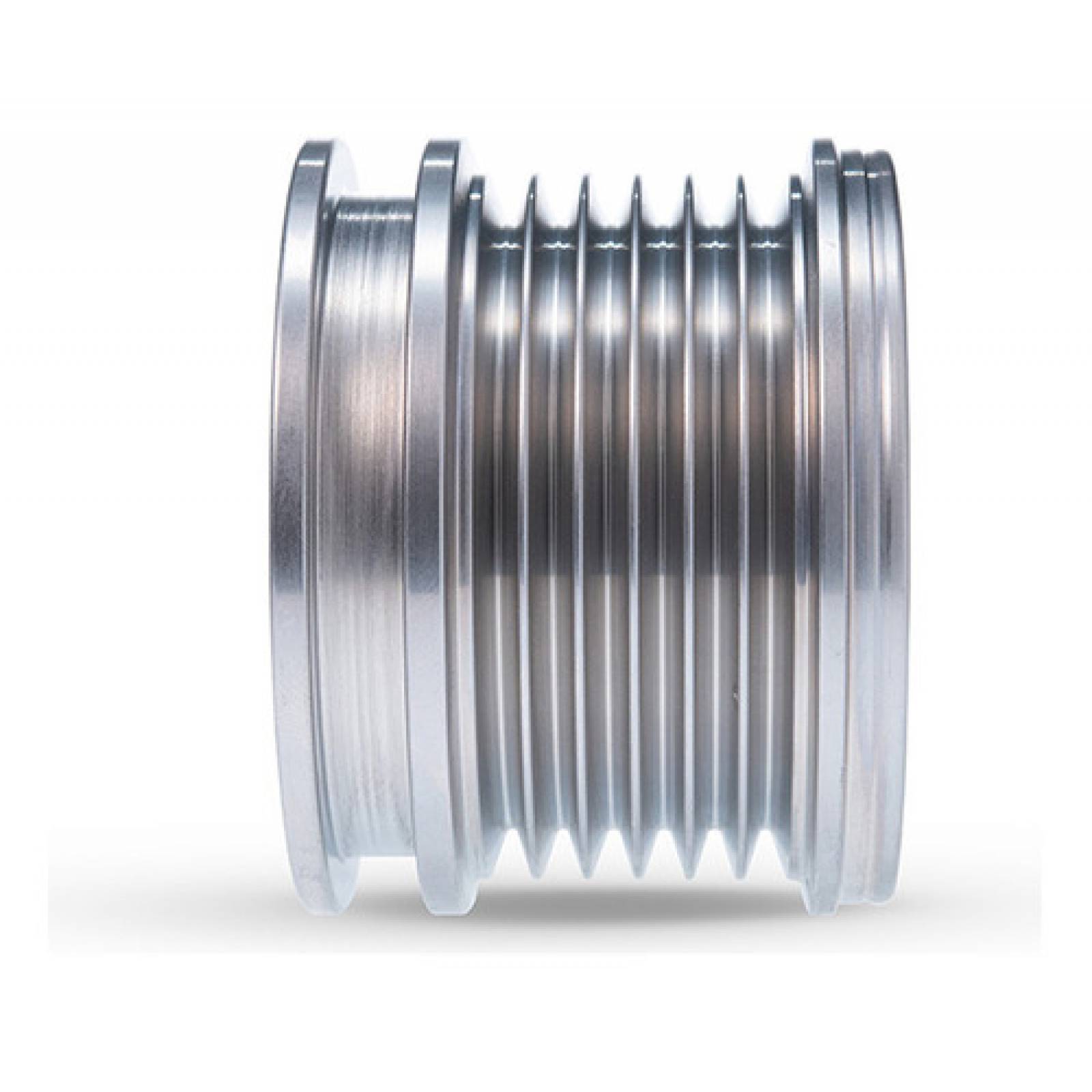 Polea Alternador Dodge Sprinter 2500 2.7l 2003-2006