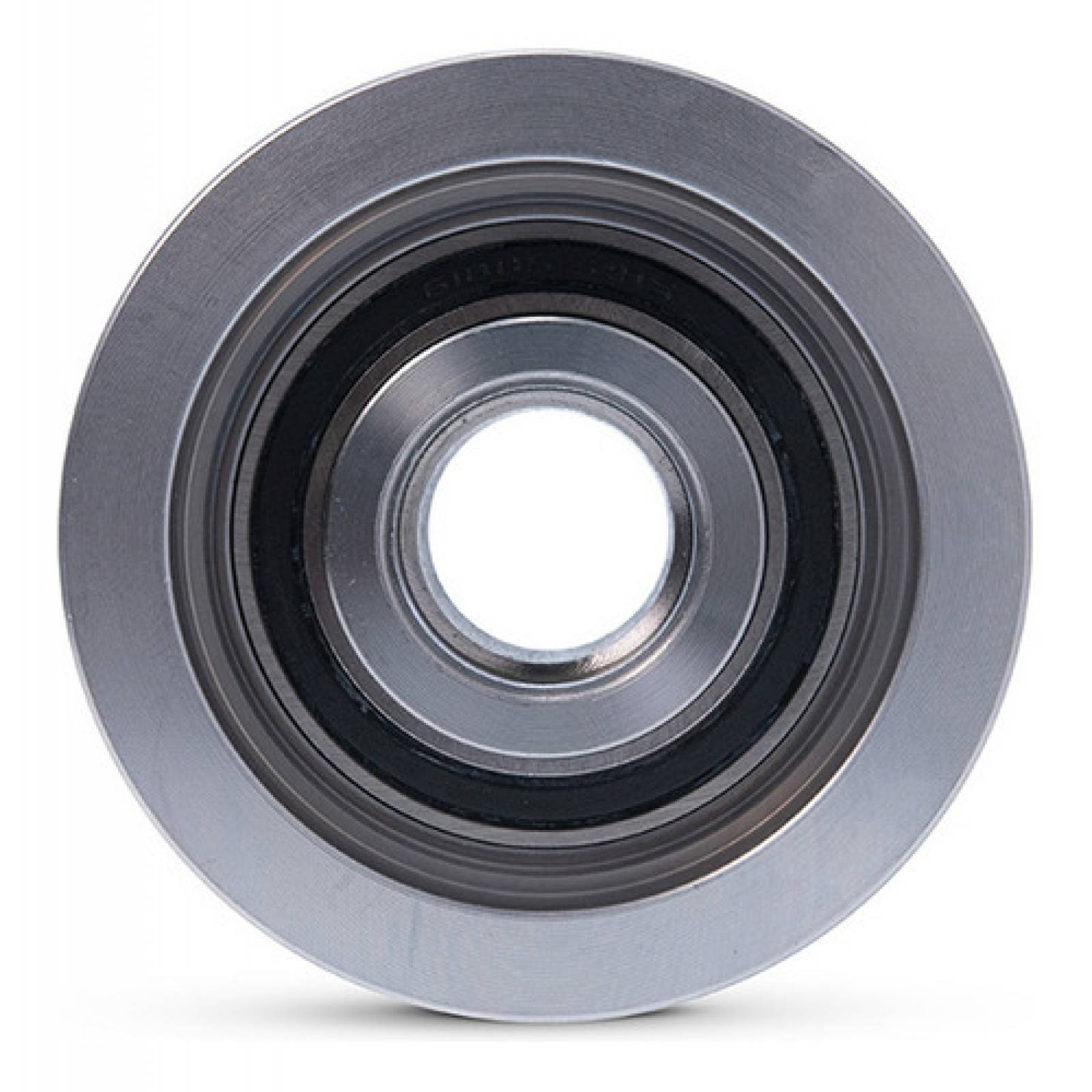 Polea Alternador Dodge Sprinter 2500 2.7l 2003-2006