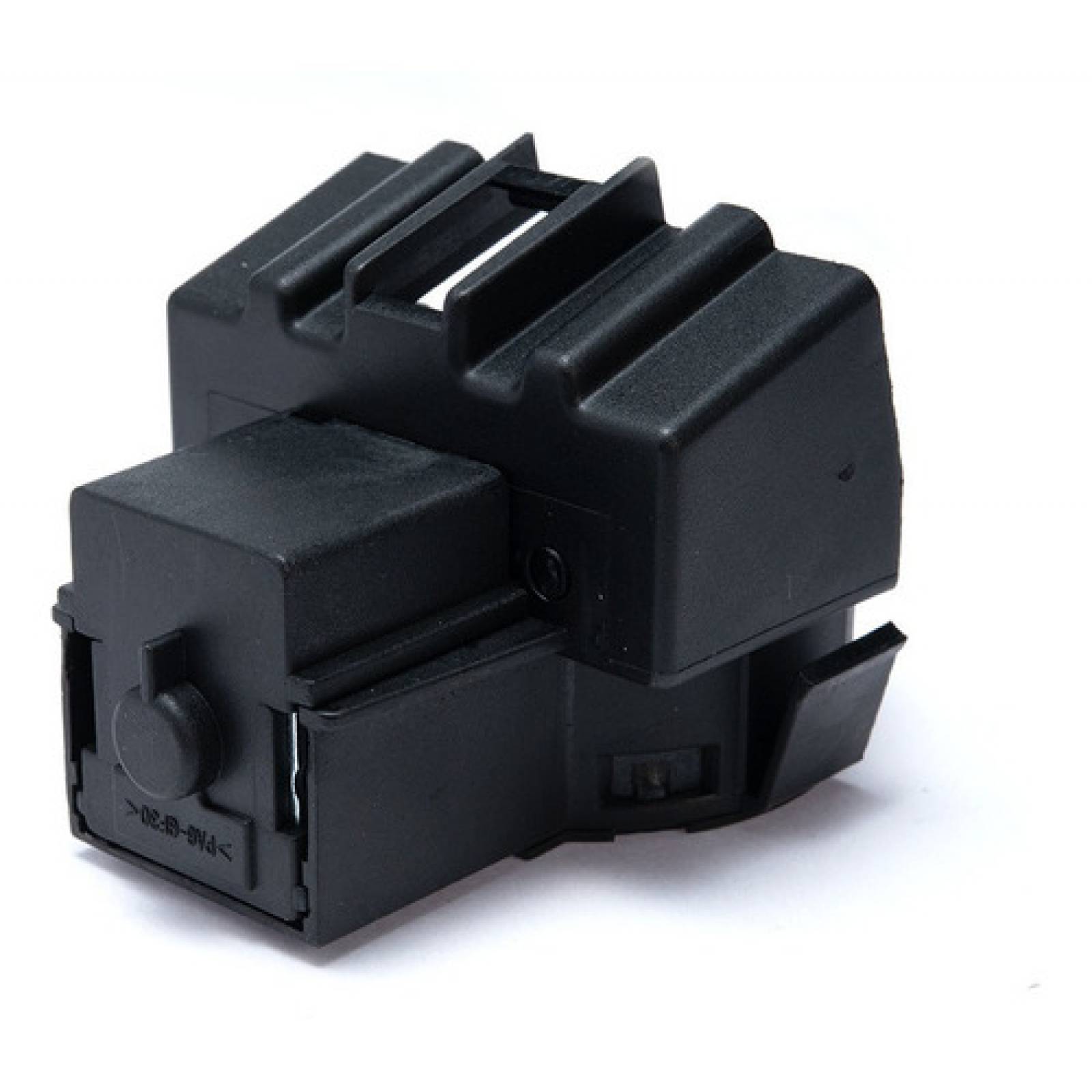 Pastilla Encendido Ford Transit Todos 2010-2021