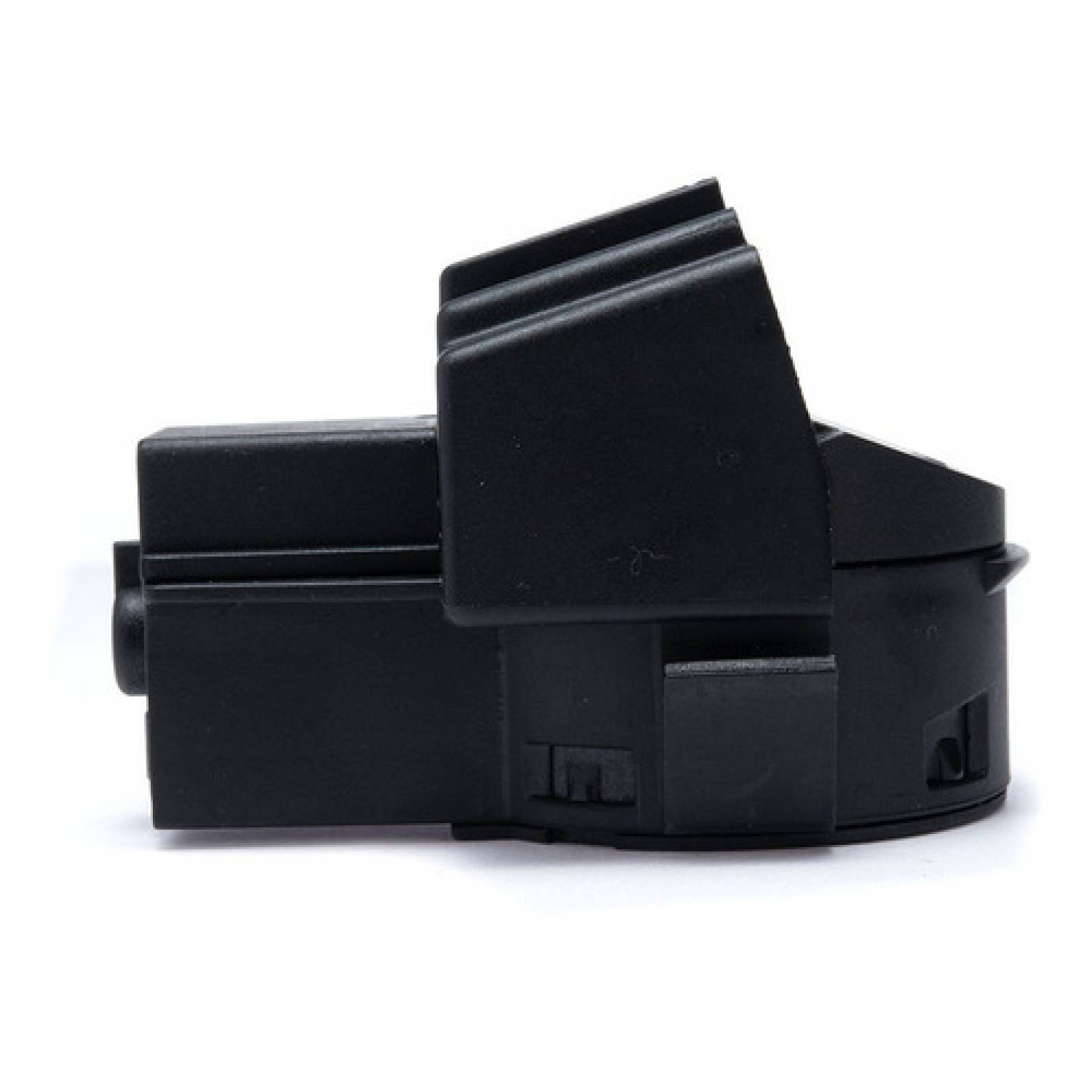 Pastilla Encendido Ford Transit Todos 2010-2021