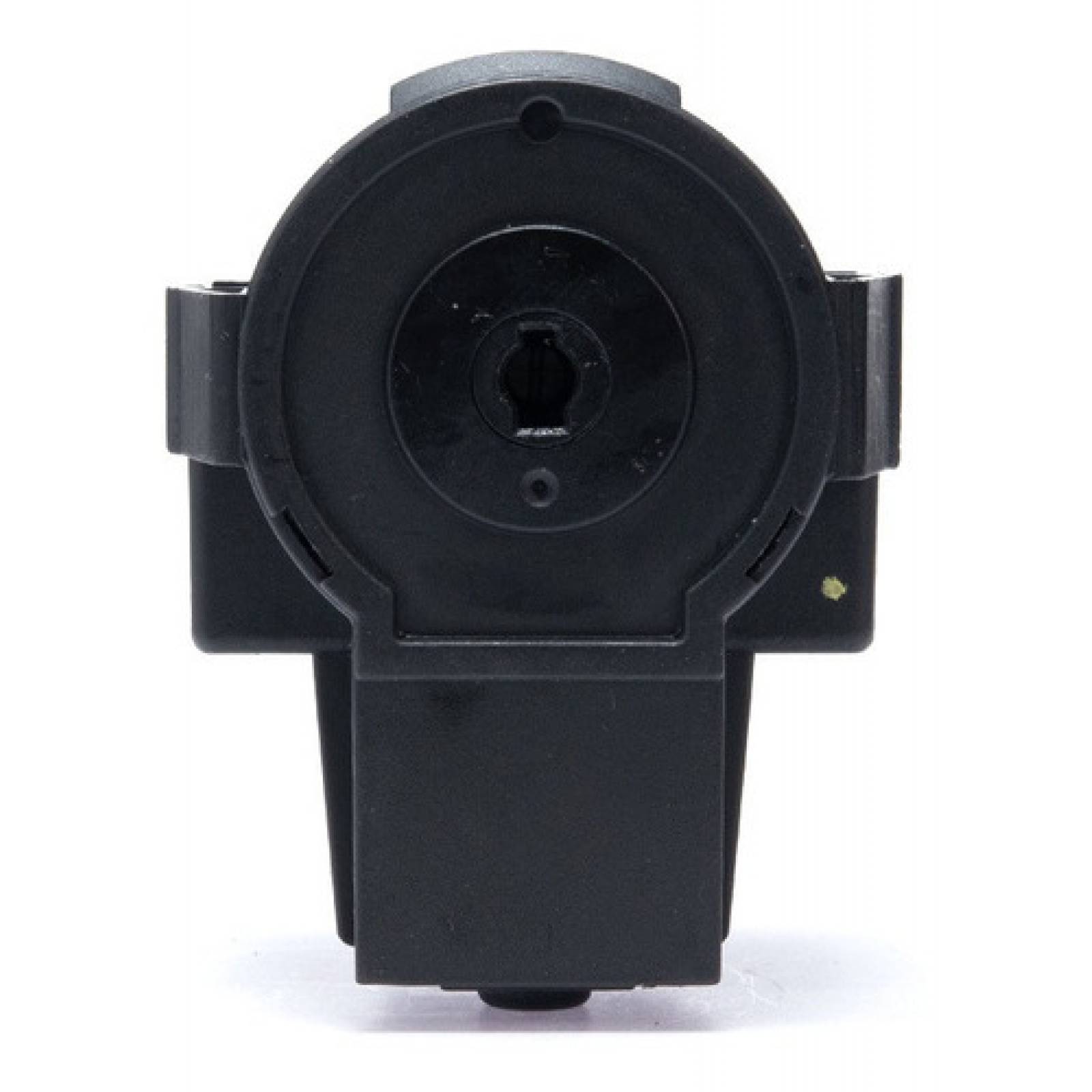 Pastilla Encendido Ford Transit Todos 2010-2021