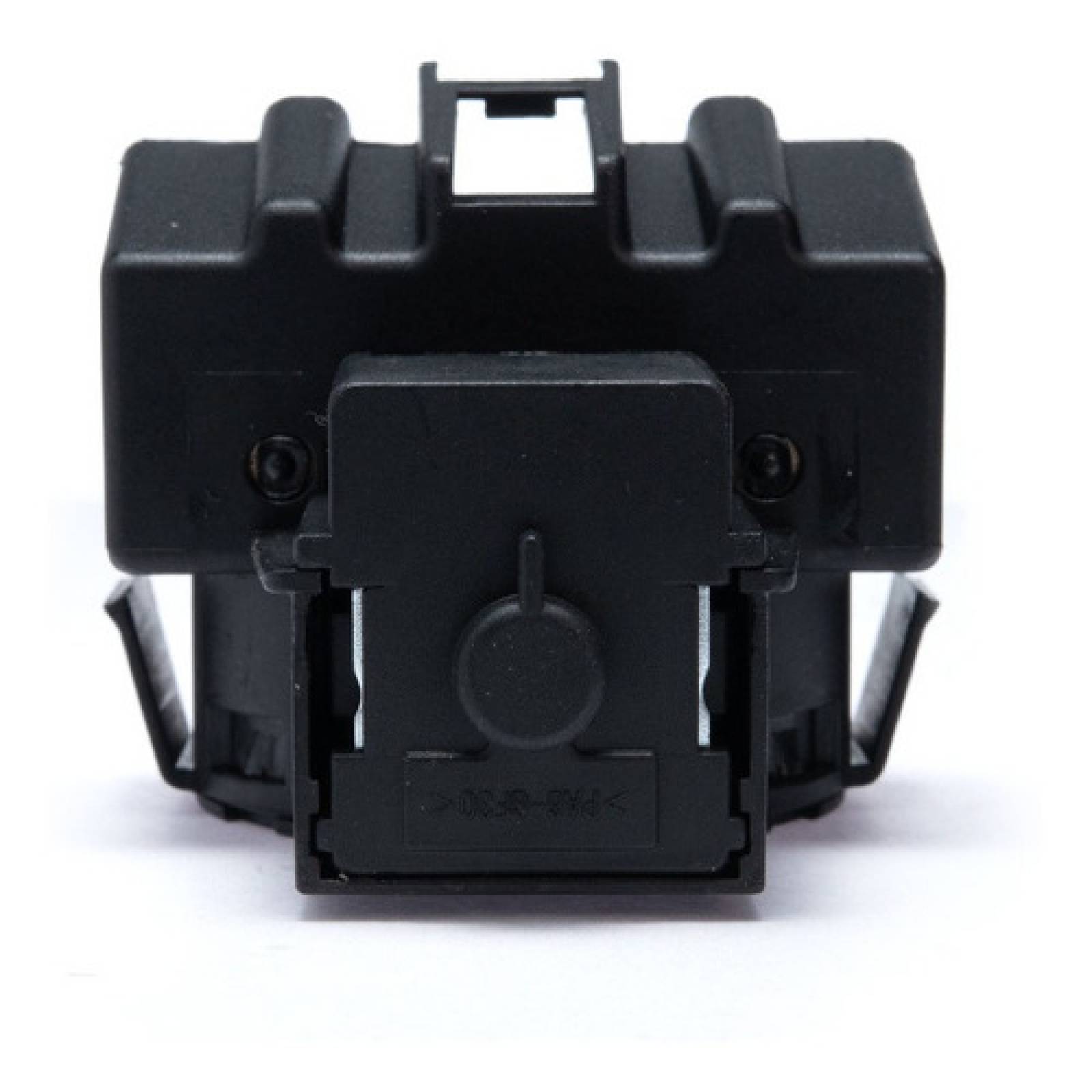 Pastilla Encendido Ford Transit Todos 2010-2021