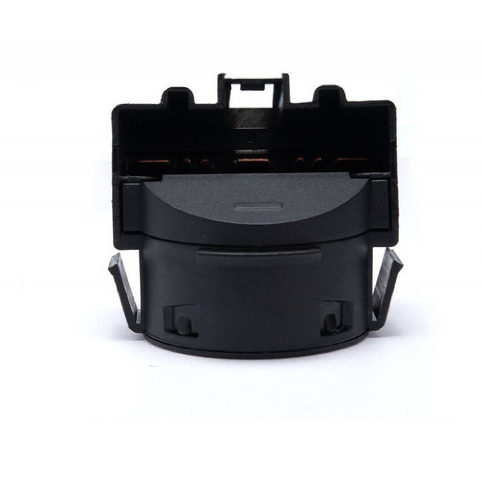 Pastilla Encendido Ford Transit Todos 2010-2021