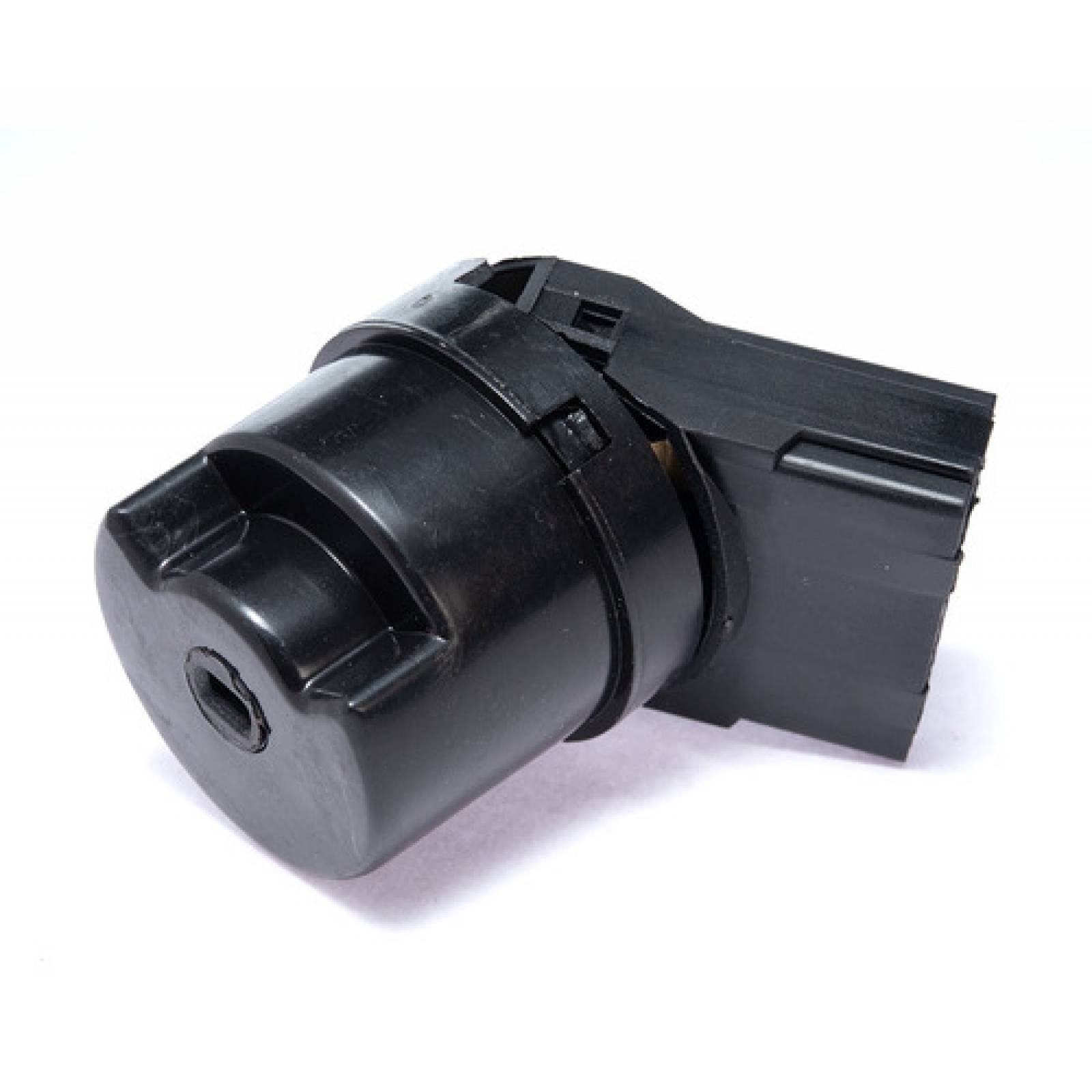 Pastilla Encendido Pontiac Wave 1.6l 2005-2008