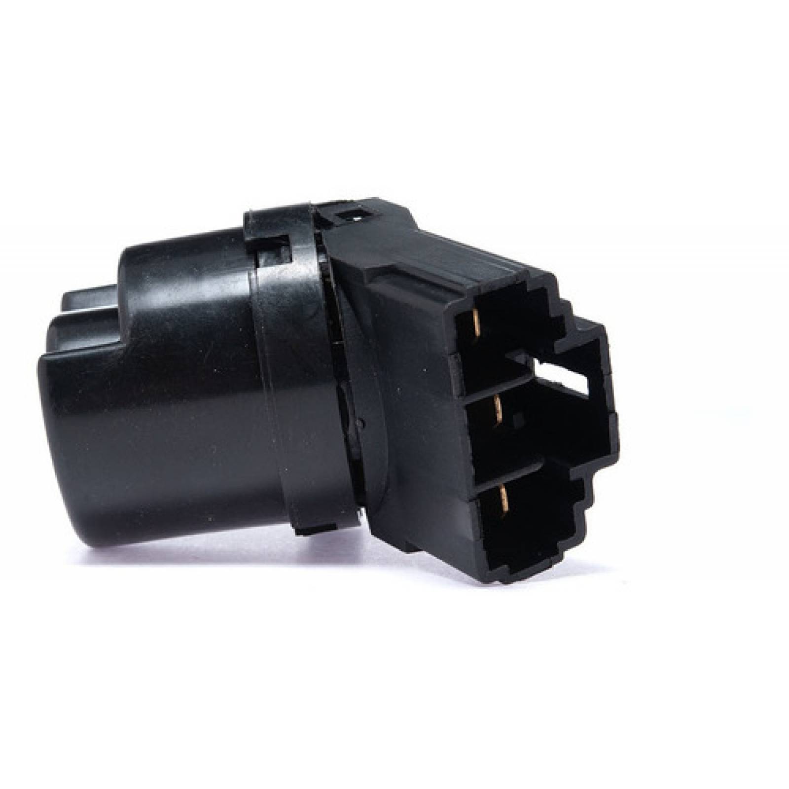 Pastilla Encendido Pontiac Wave 1.6l 2005-2008