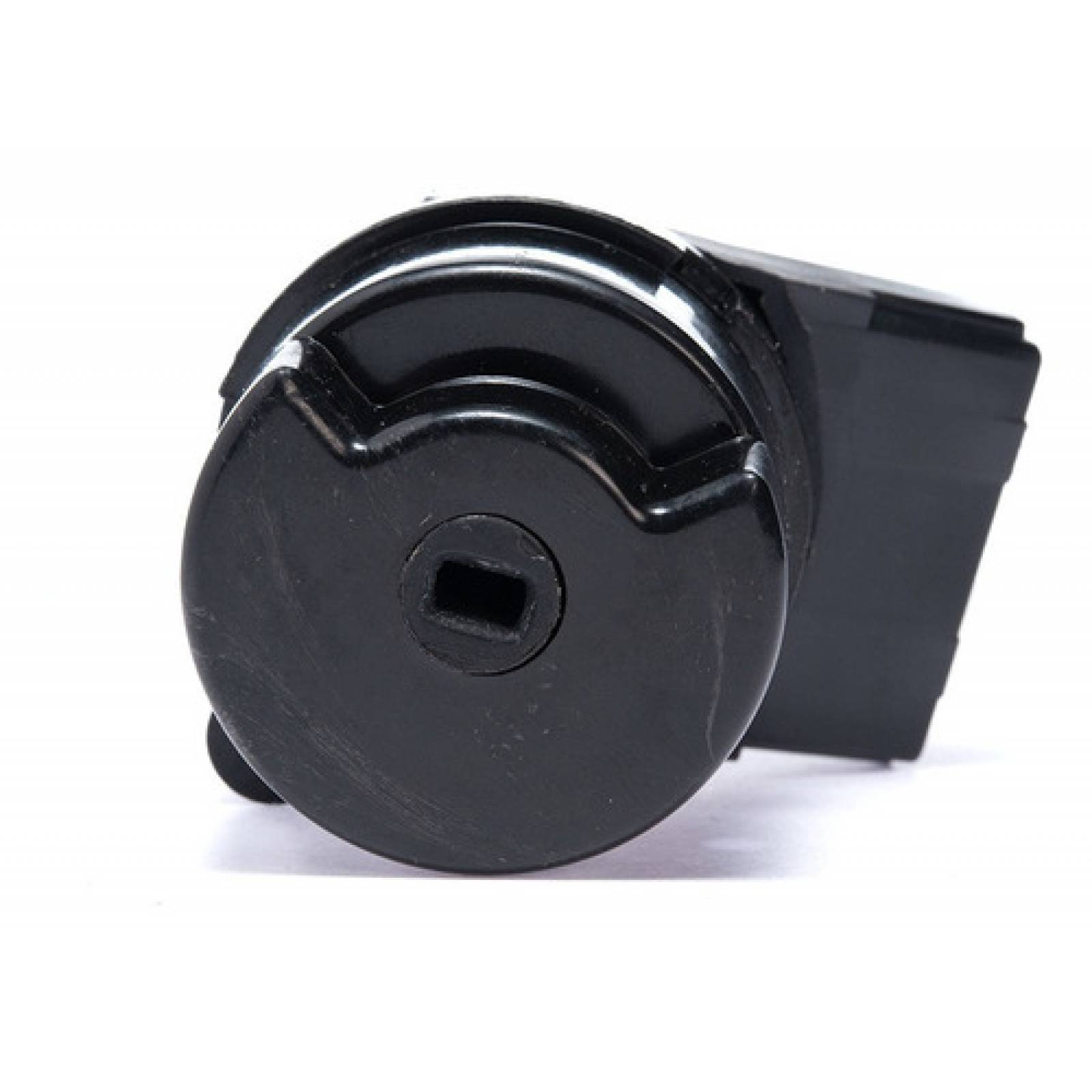 Pastilla Encendido Pontiac Wave 1.6l 2005-2008