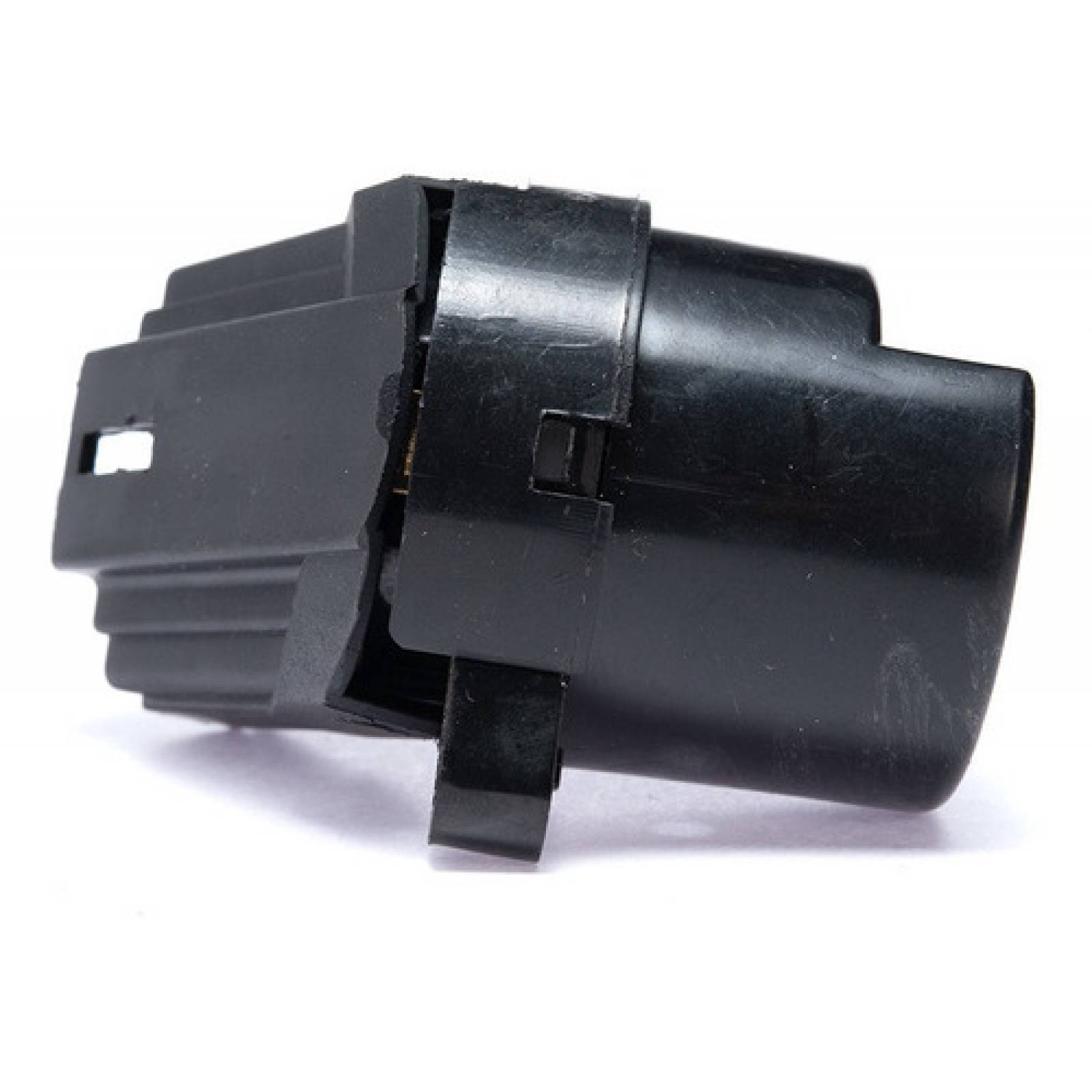 Pastilla Encendido Pontiac Wave 1.6l 2005-2008