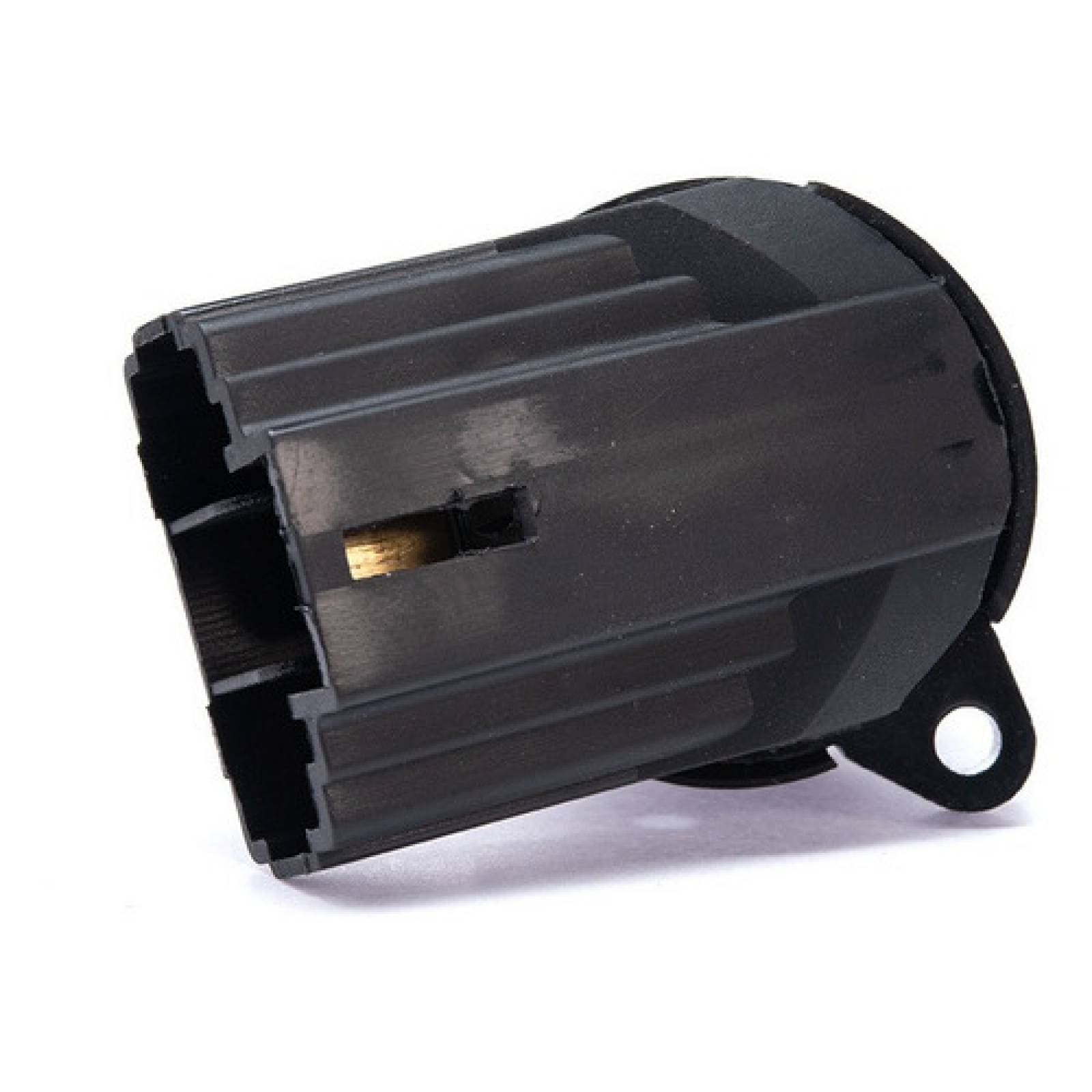 Pastilla Encendido Pontiac Wave 1.6l 2005-2008