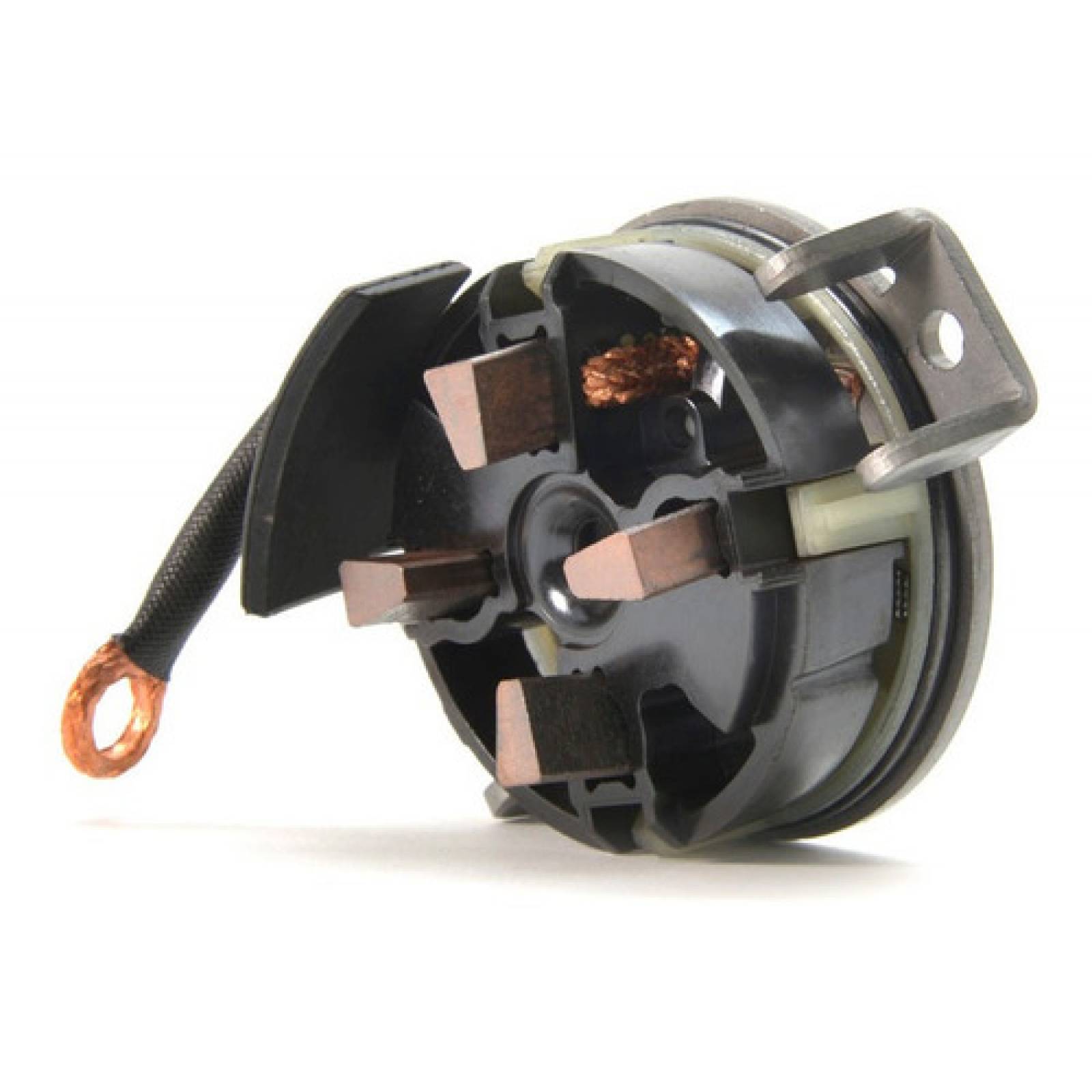 Porta Carbon Marcha Mercedes-benz B200 2.0l 2009-2009