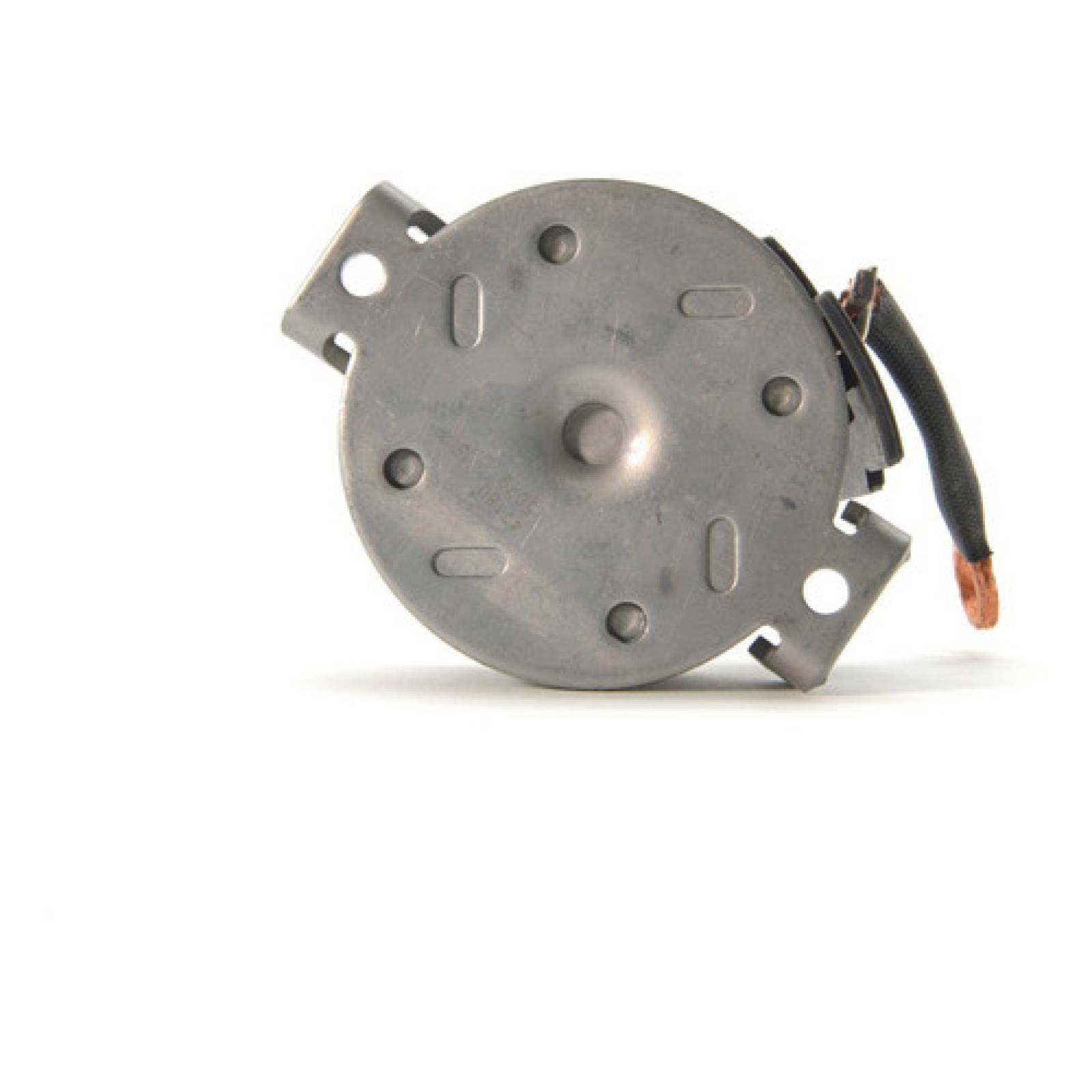 Porta Carbon Marcha Mercedes-benz B200 2.0l 2009-2009