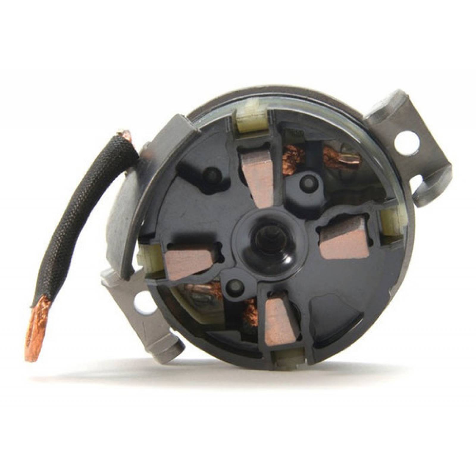 Porta Carbon Marcha Mercedes-benz B200 2.0l 2009-2009