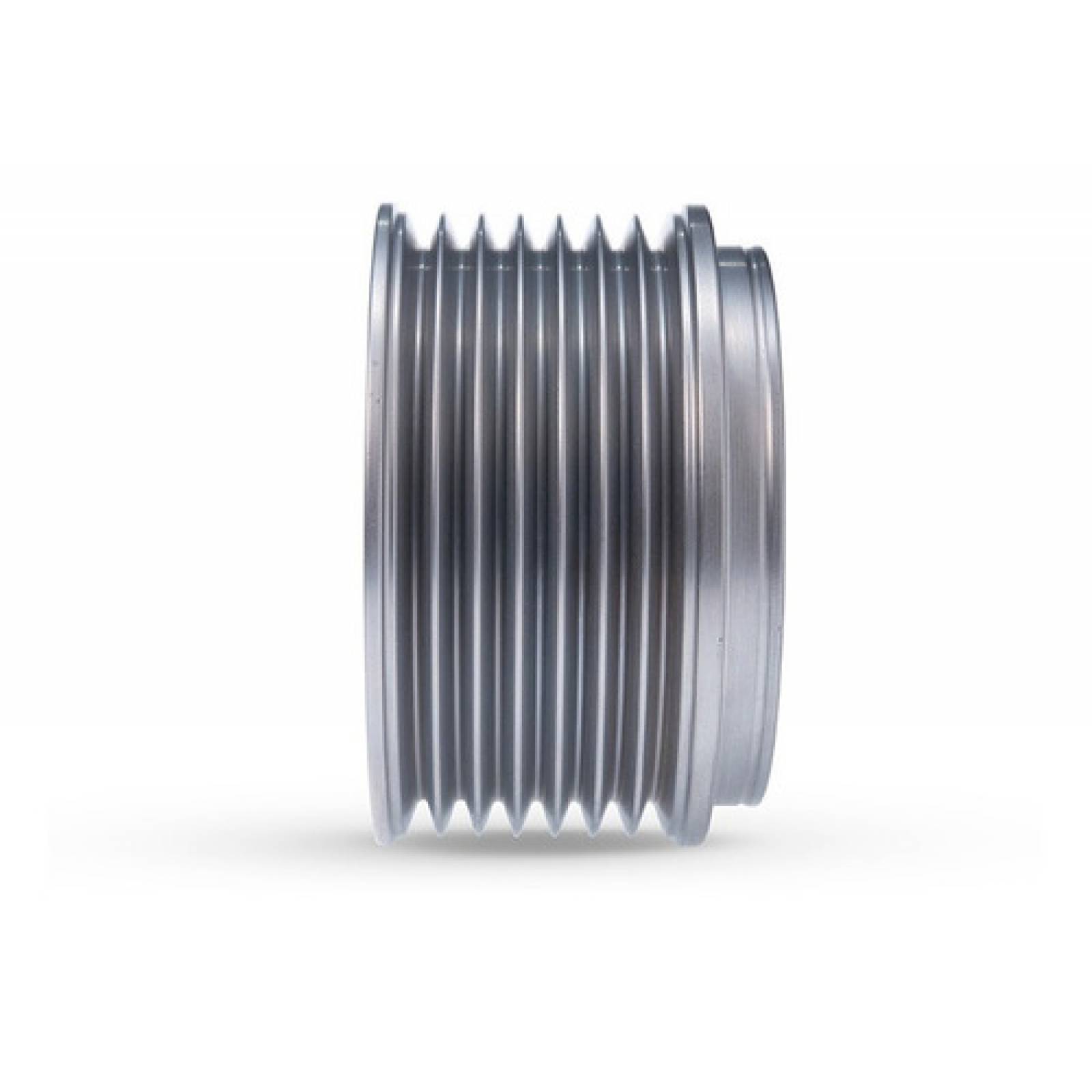 Polea Alternador Ford Transit 2.4l 2000-2015