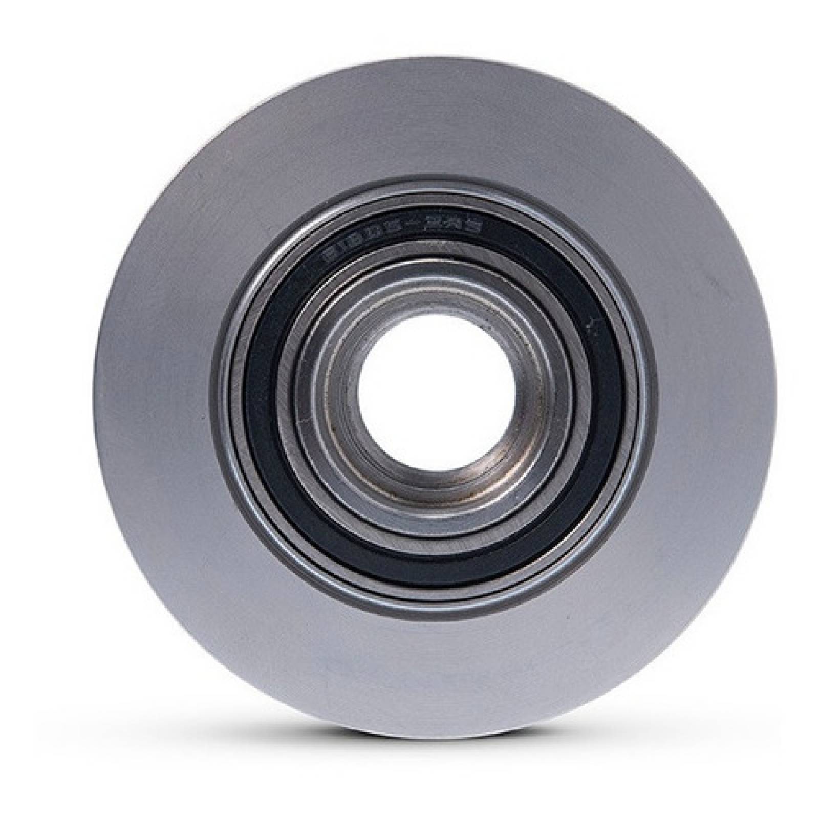 Polea Alternador Ford Transit 2.4l 2000-2015