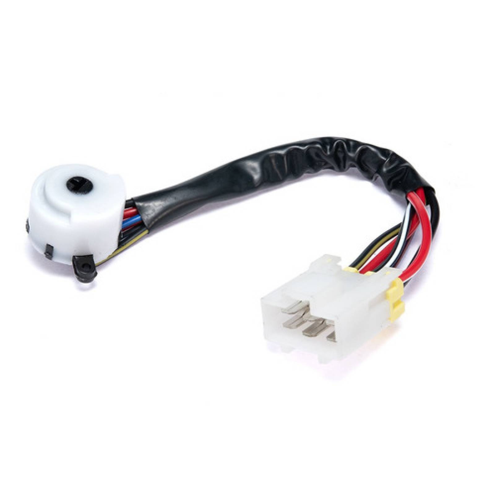 Pastilla Encendido Nissan Sentra Todos 1995-2000