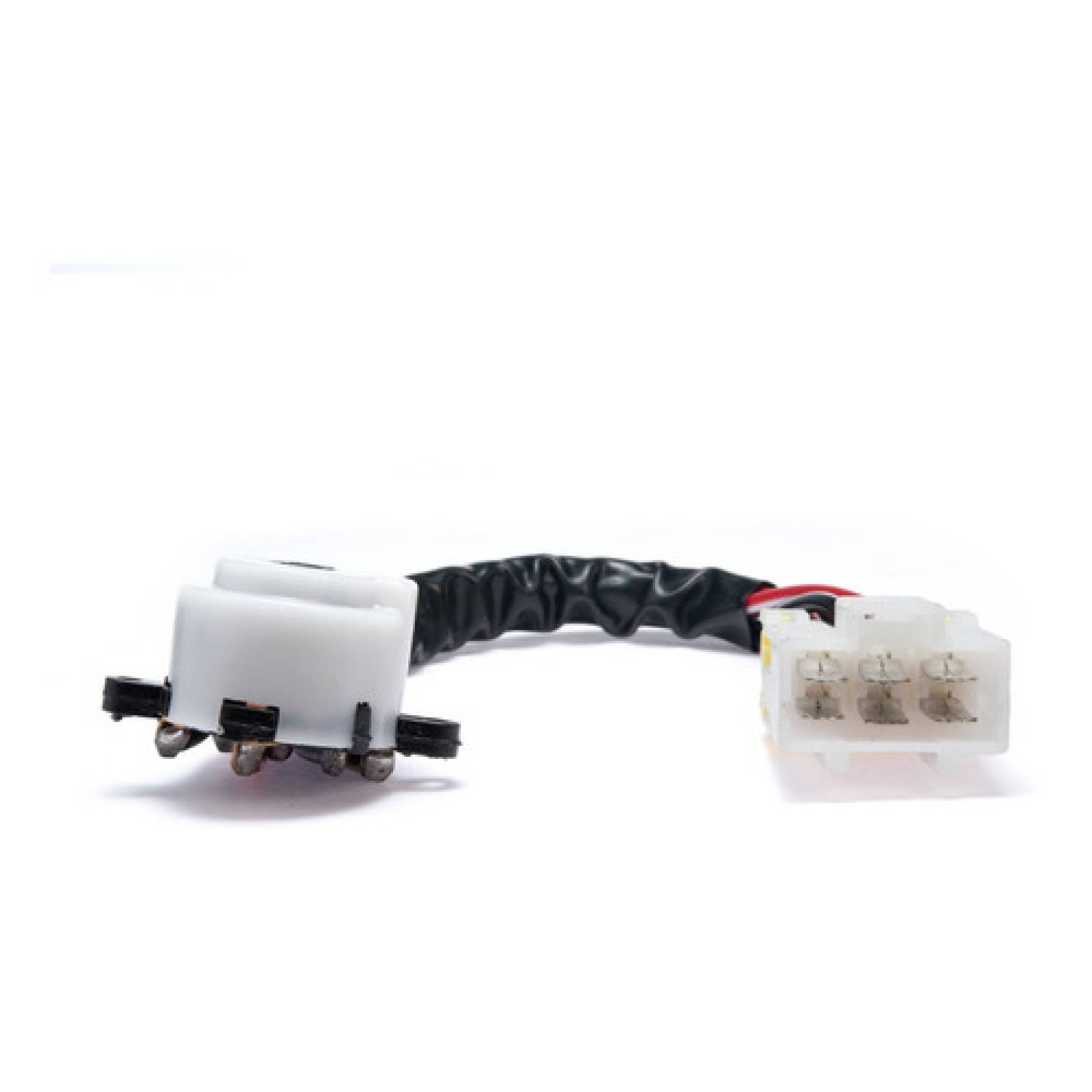 Pastilla Encendido Nissan Sentra Todos 1995-2000