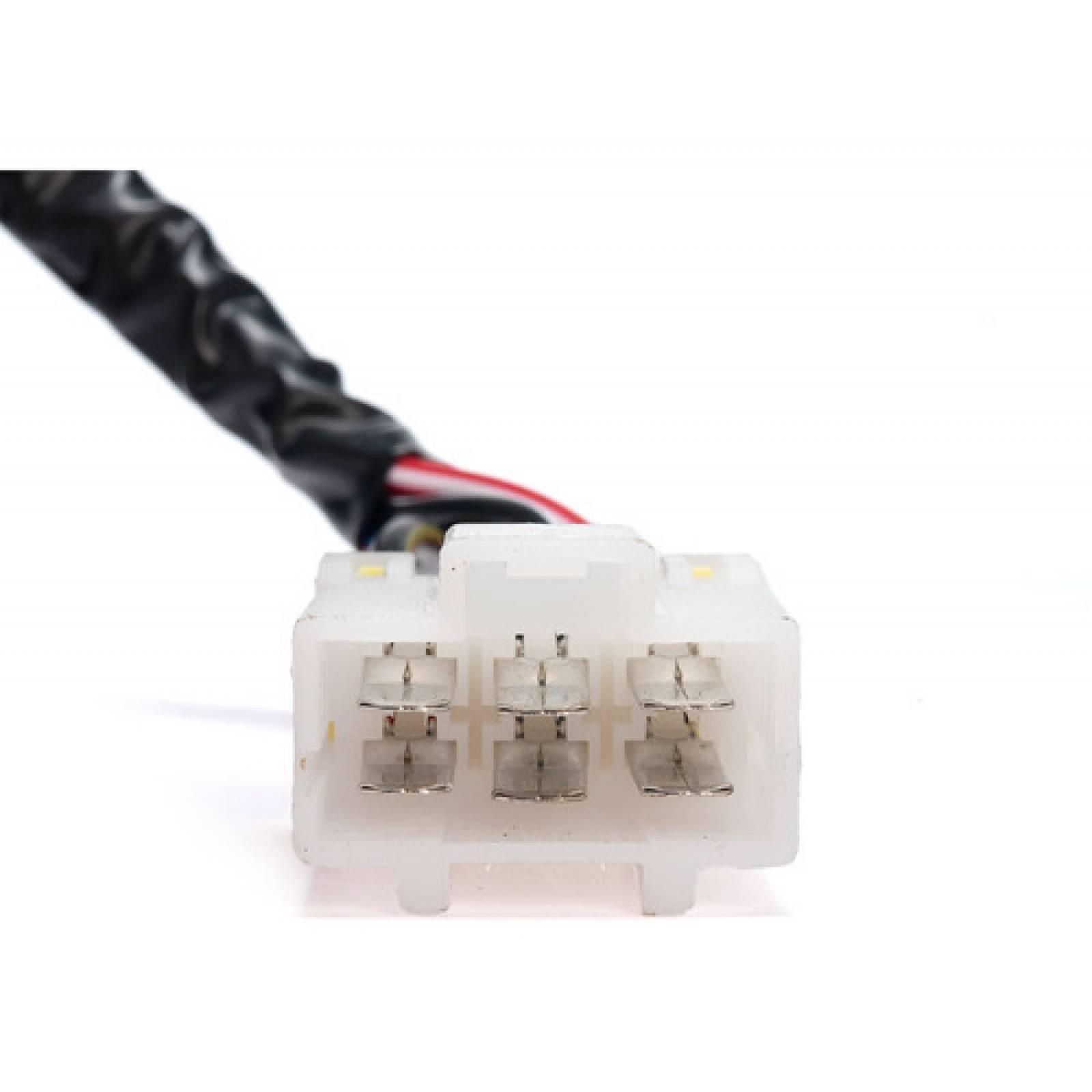 Pastilla Encendido Nissan Sentra Todos 1995-2000