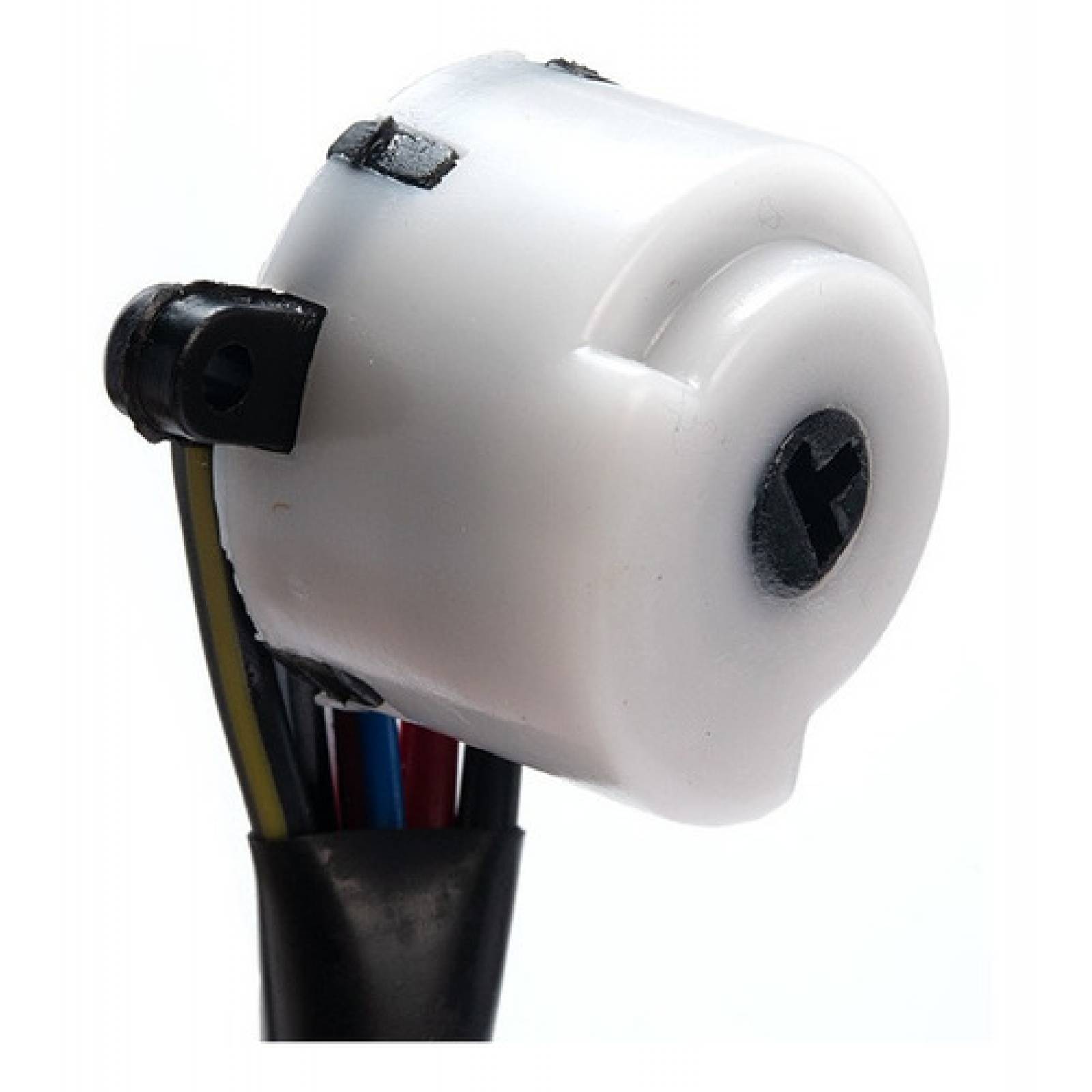 Pastilla Encendido Nissan Sentra Todos 1995-2000