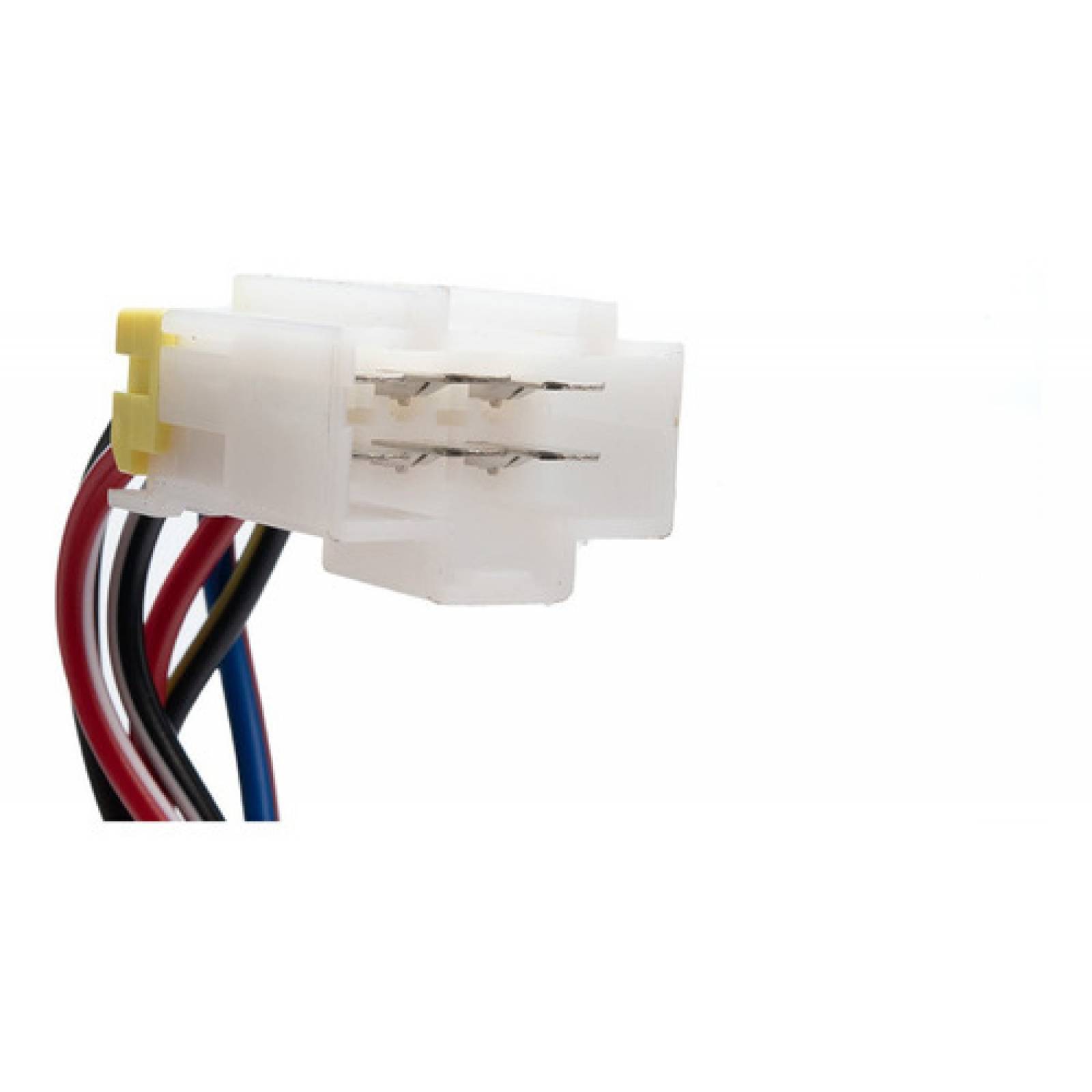 Pastilla Encendido Nissan Sentra Todos 1995-2000