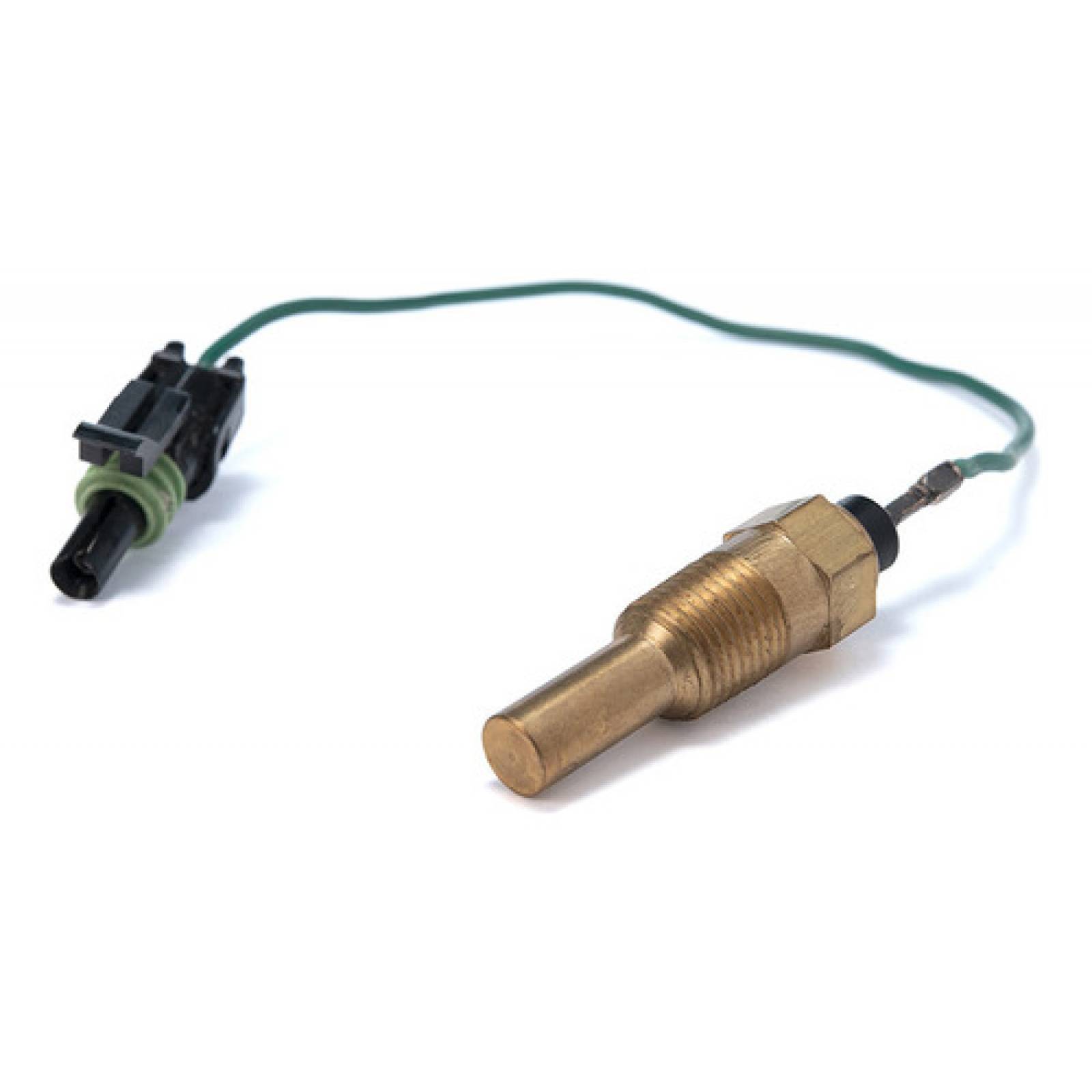 Sensor Temperatura Chevrolet Cavalier 3.1l 1990-1991