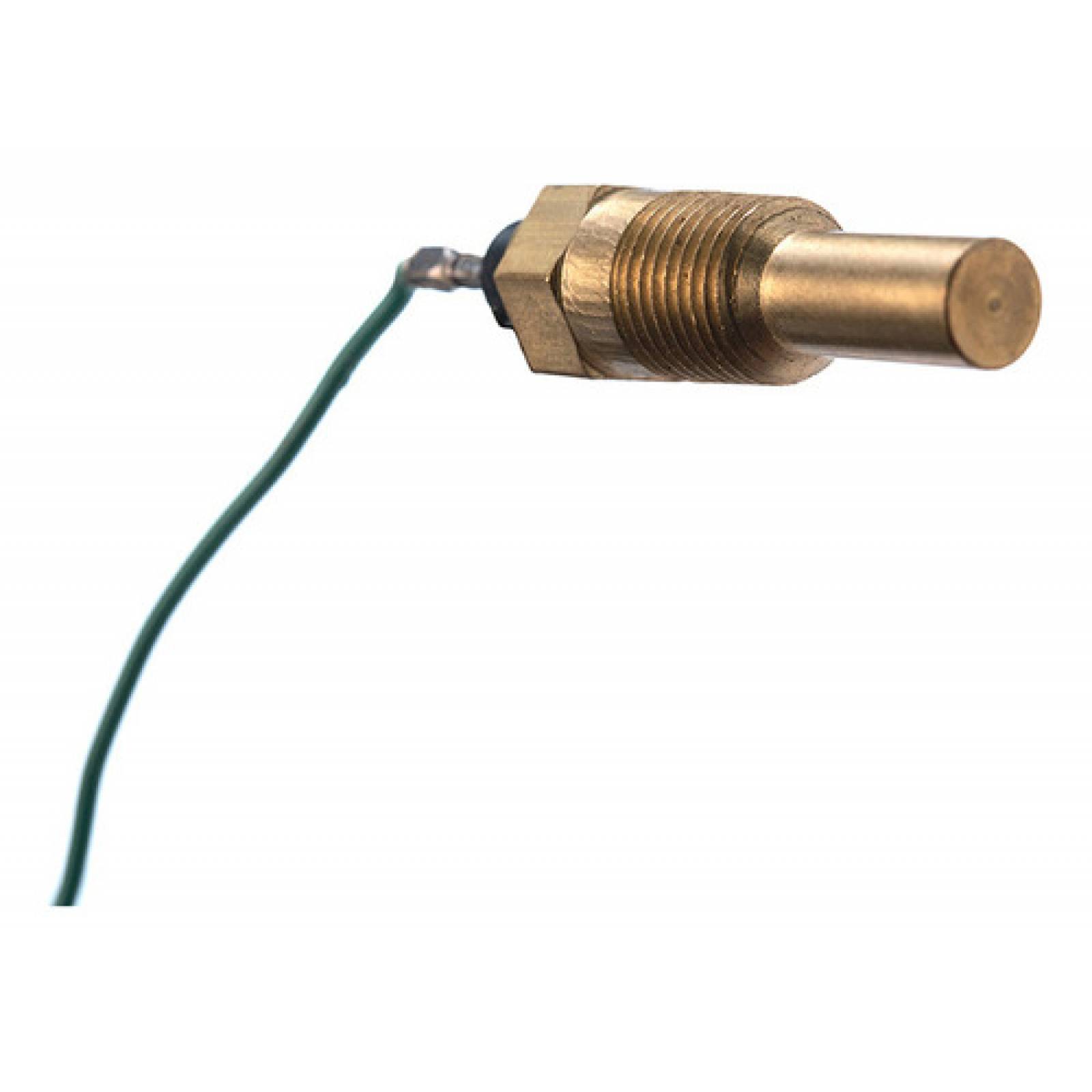 Sensor Temperatura Chevrolet Cavalier 3.1l 1990-1991