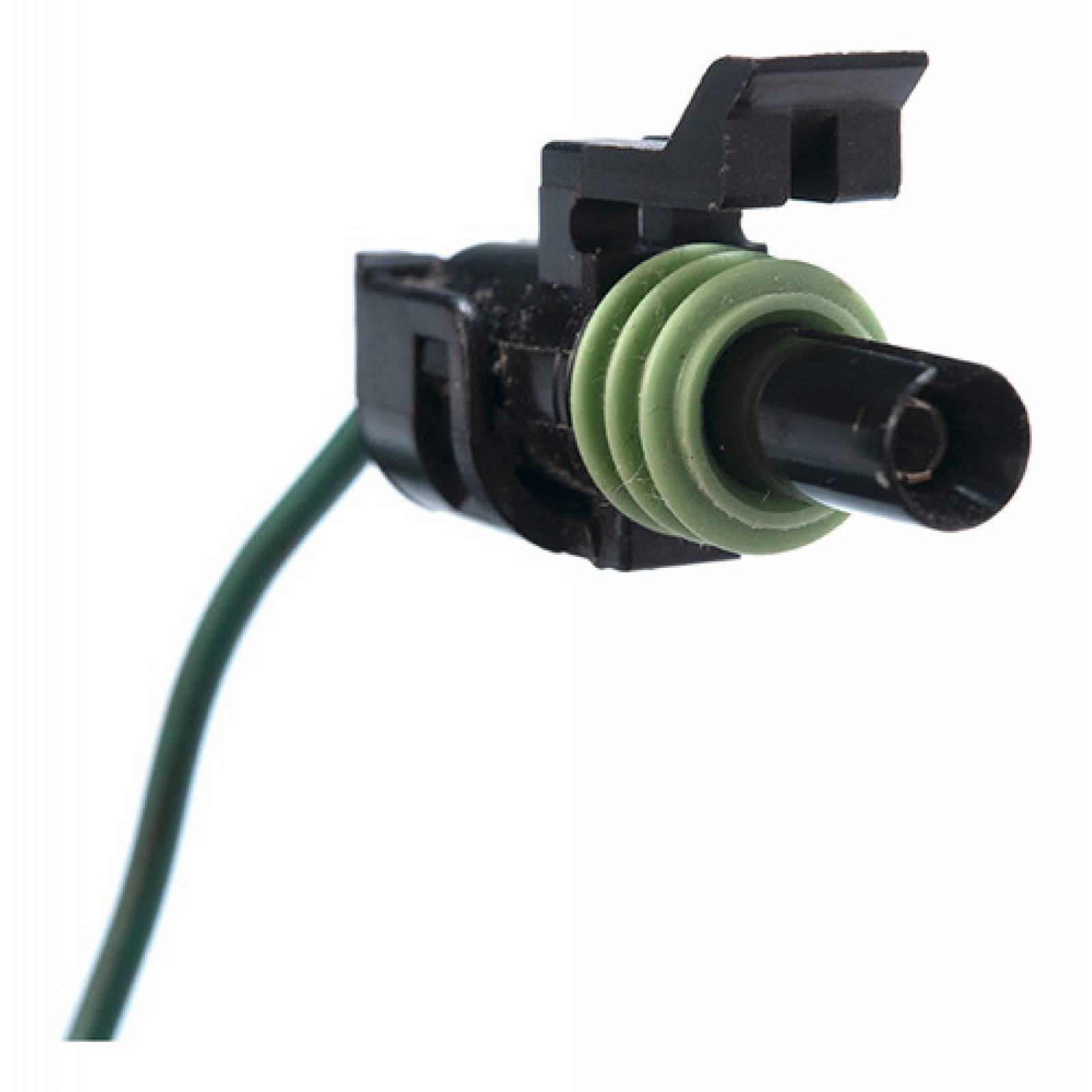 Sensor Temperatura Chevrolet Cavalier 3.1l 1990-1991