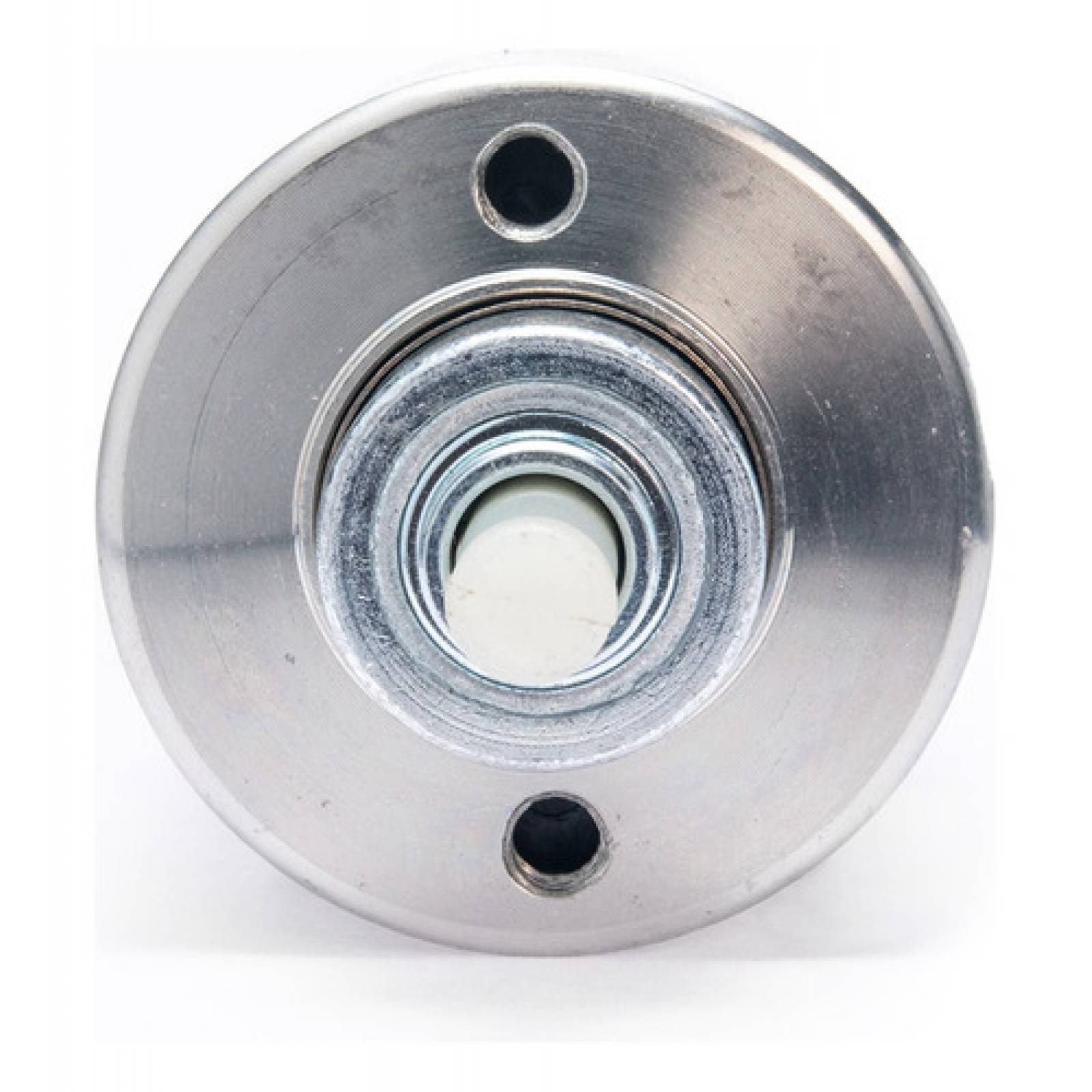 New Starter For Ford Contour 2.5L (1995-2000) – 1.5 KW 12V 22-Tooth – E-Auto Parts Wholesale-618065
