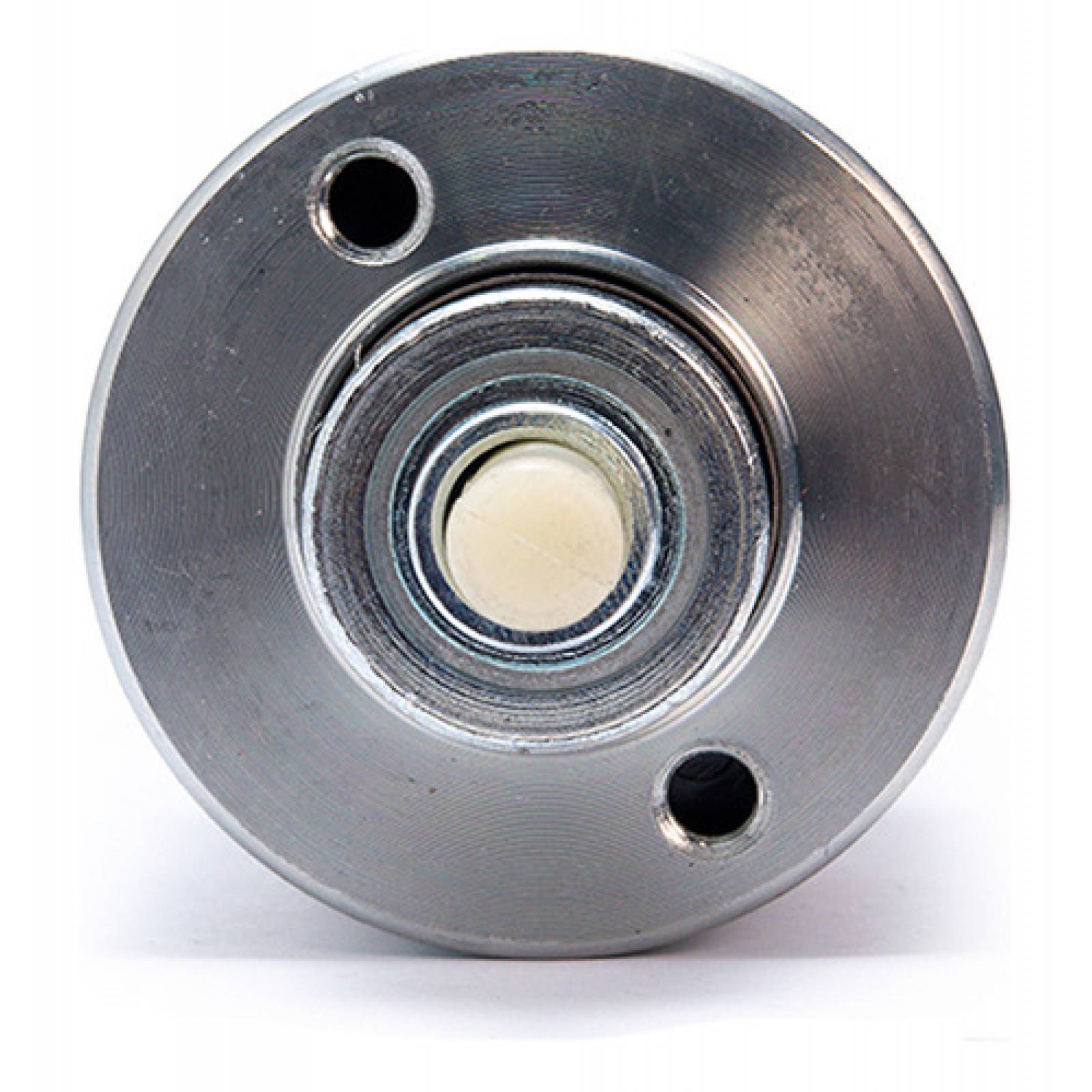 Solenoide Marcha Ford Ranger 2.3l 1997-1997