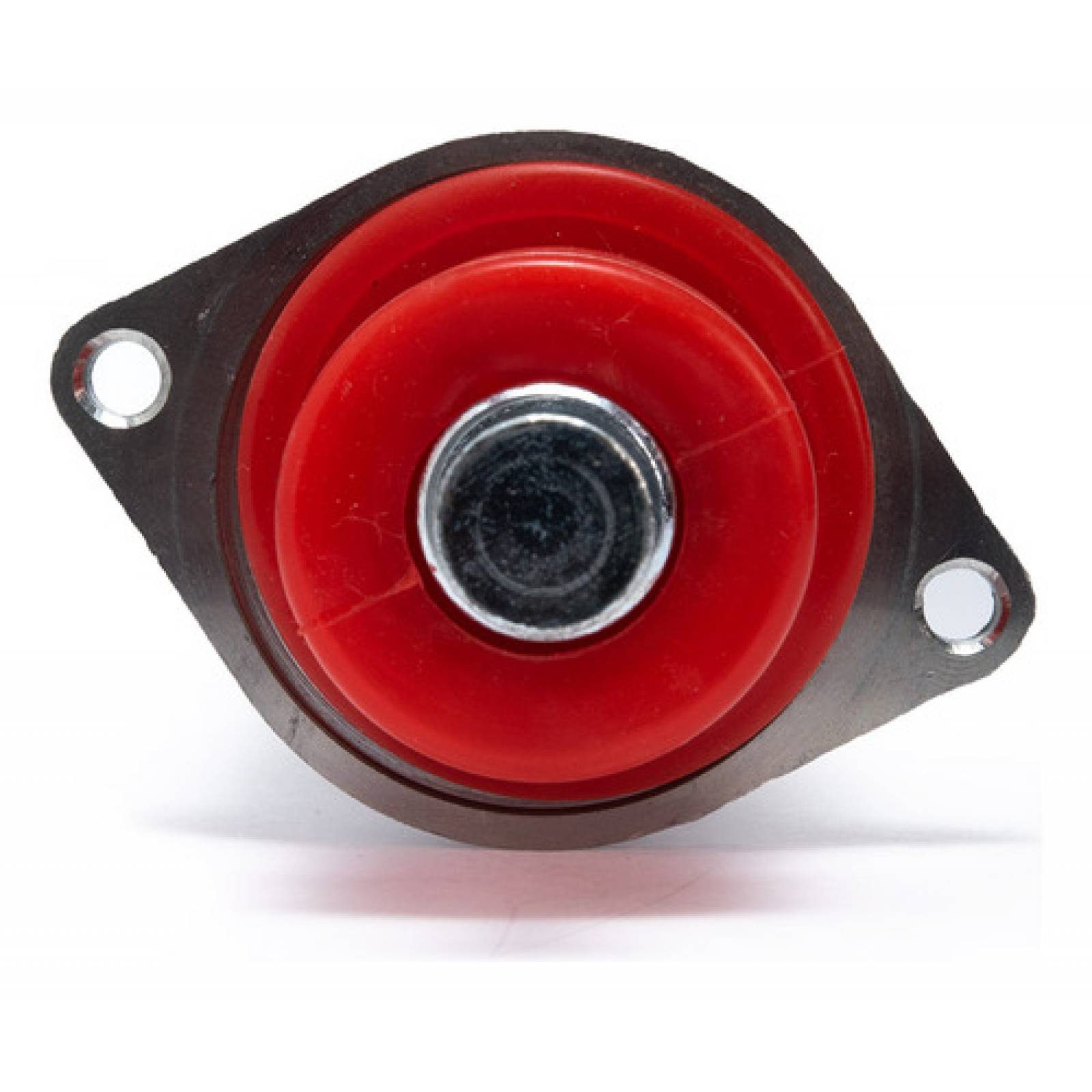 Solenoide Marcha Ford F-150 6.9l 1984-1984