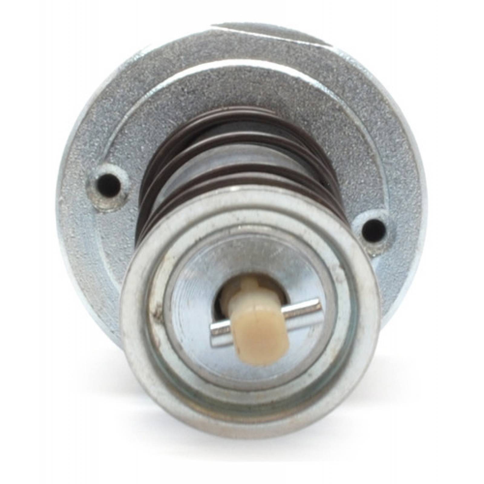 Solenoide Marcha Ford Ka 1.6l 2001-2008