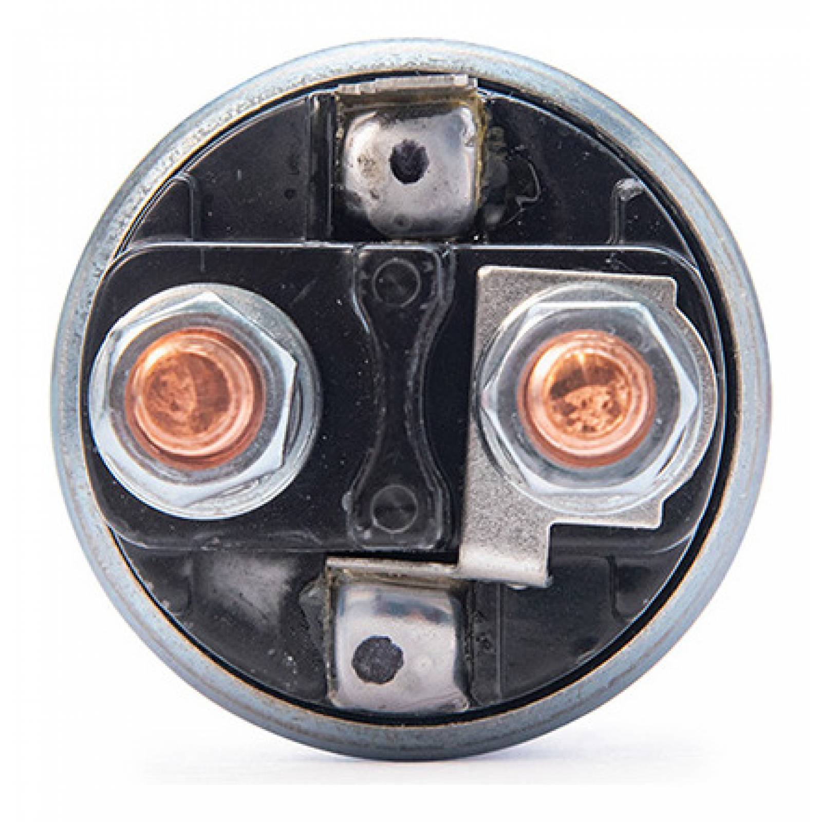 Solenoide Marcha Mazda Rotary Pickup 1.3l 1974-1977