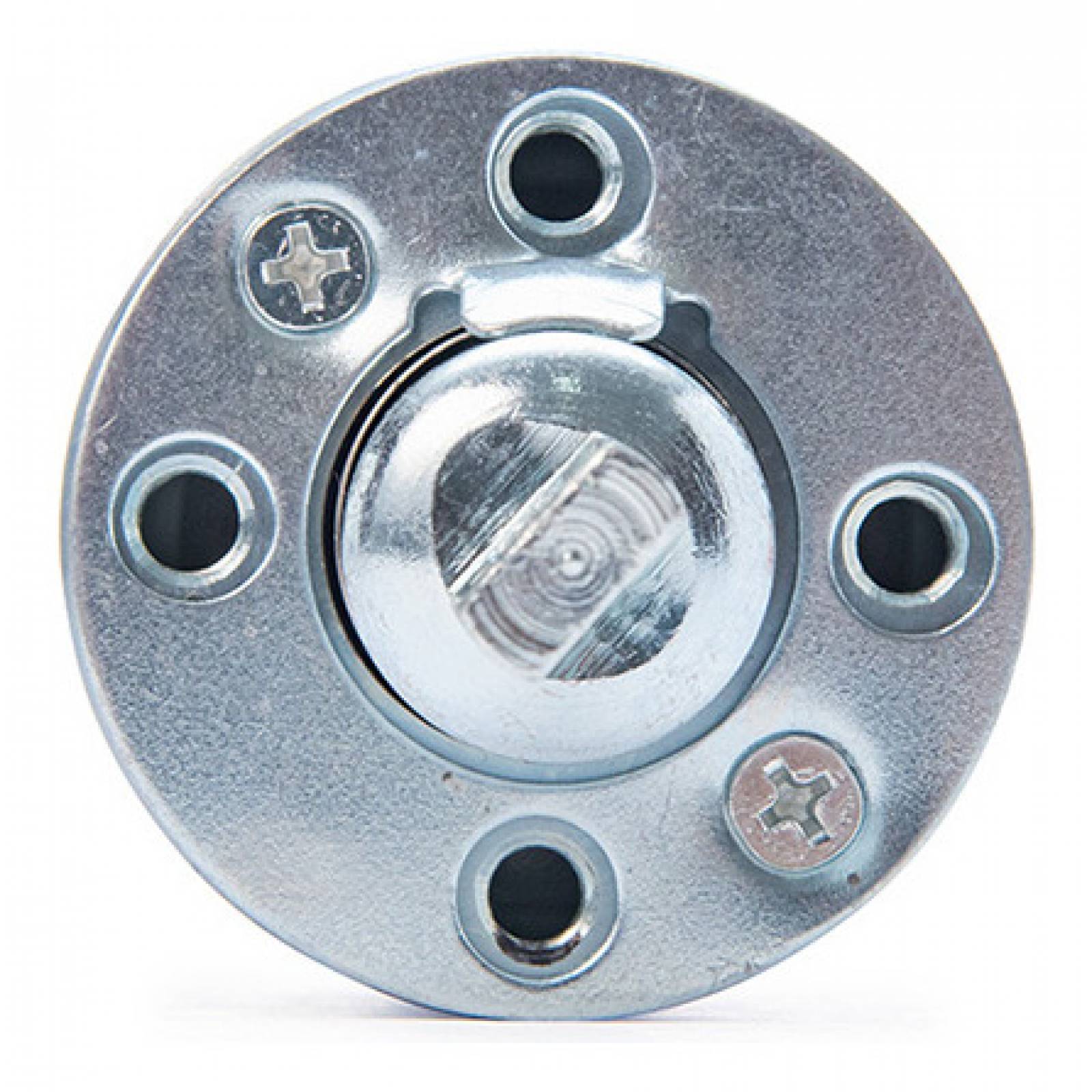 Solenoide Marcha Mazda Rotary Pickup 1.3l 1974-1977