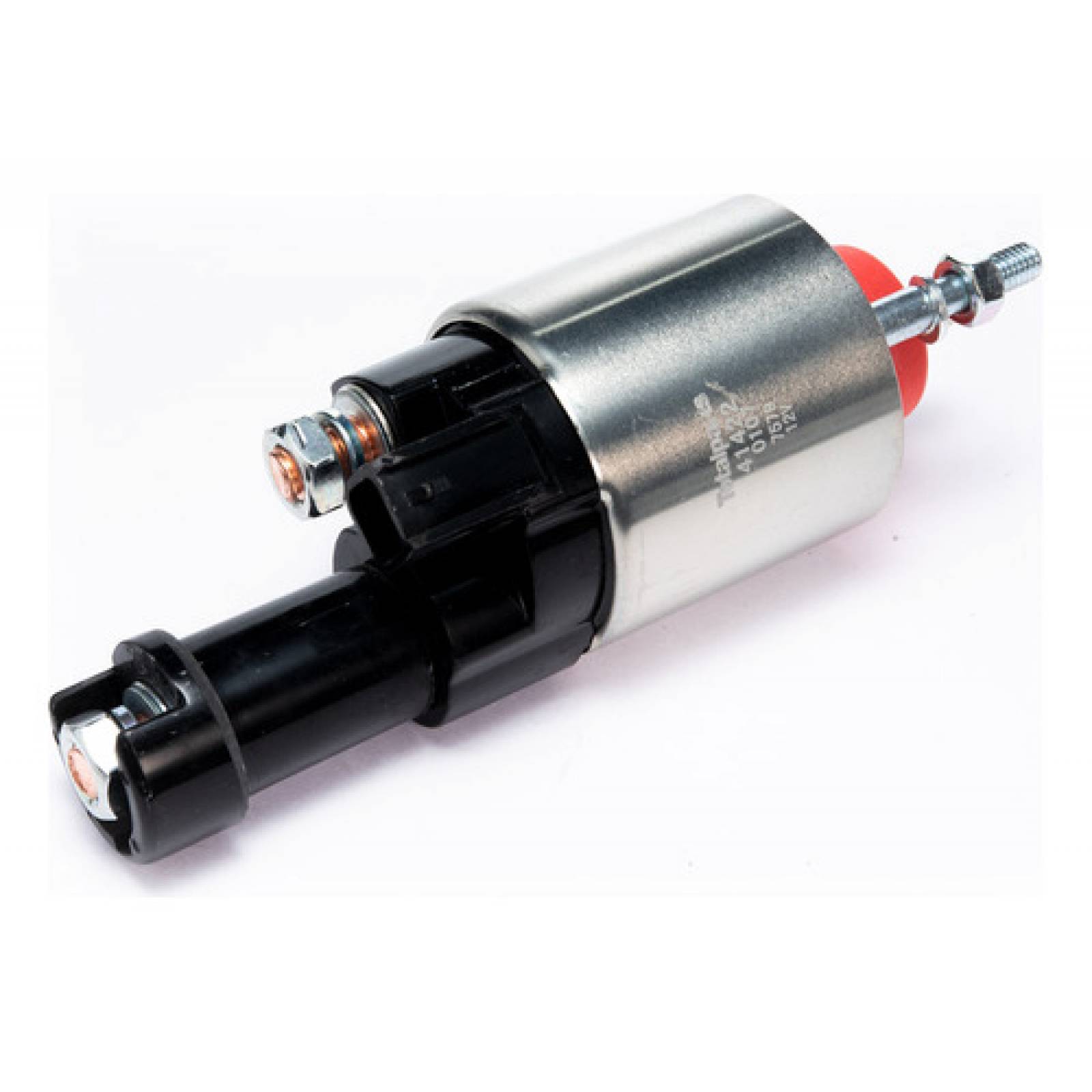 Solenoide Marcha Honda Cr-v 2.0l 1997-2001