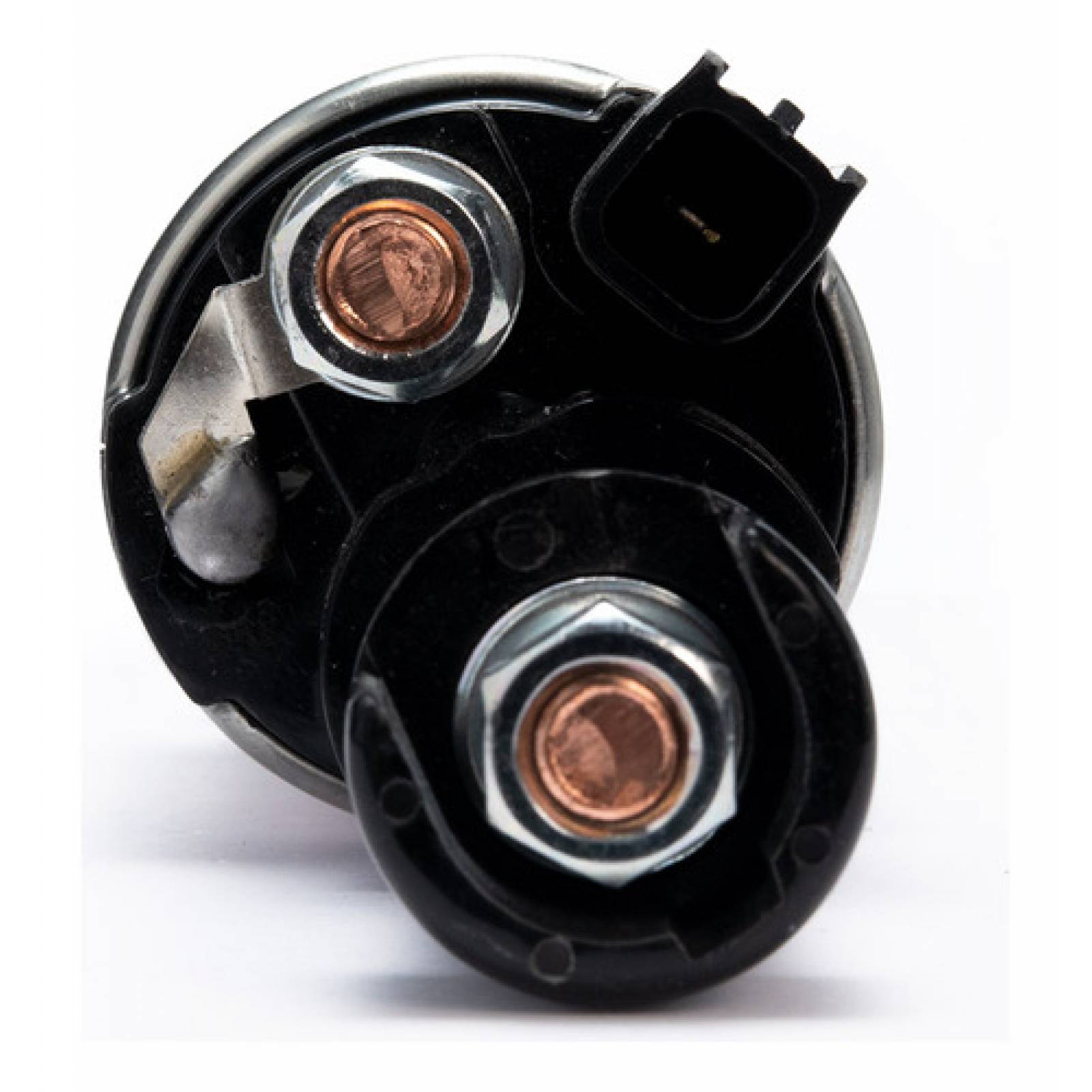 Solenoide Marcha Honda Cr-v 2.0l 1997-2001